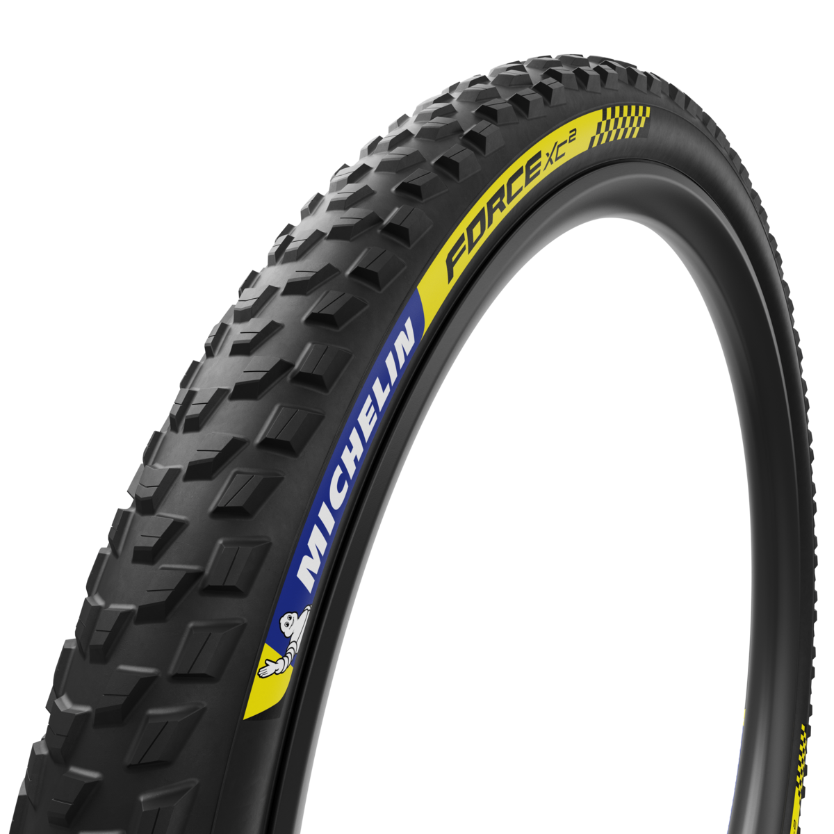 How to Find the Right Tires for You