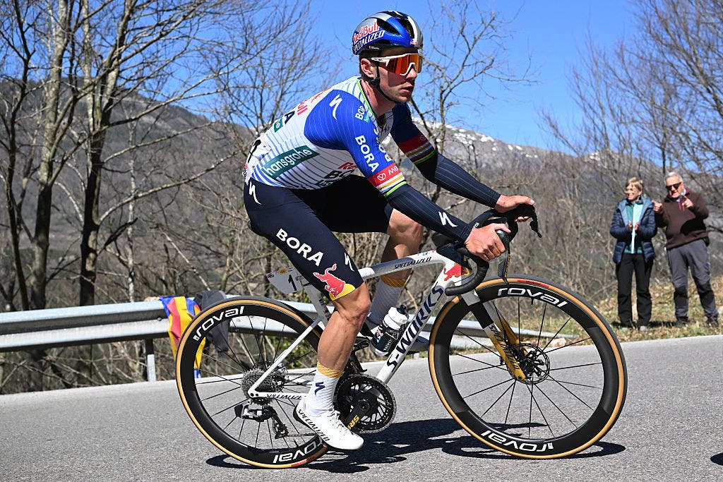 Evenepoel