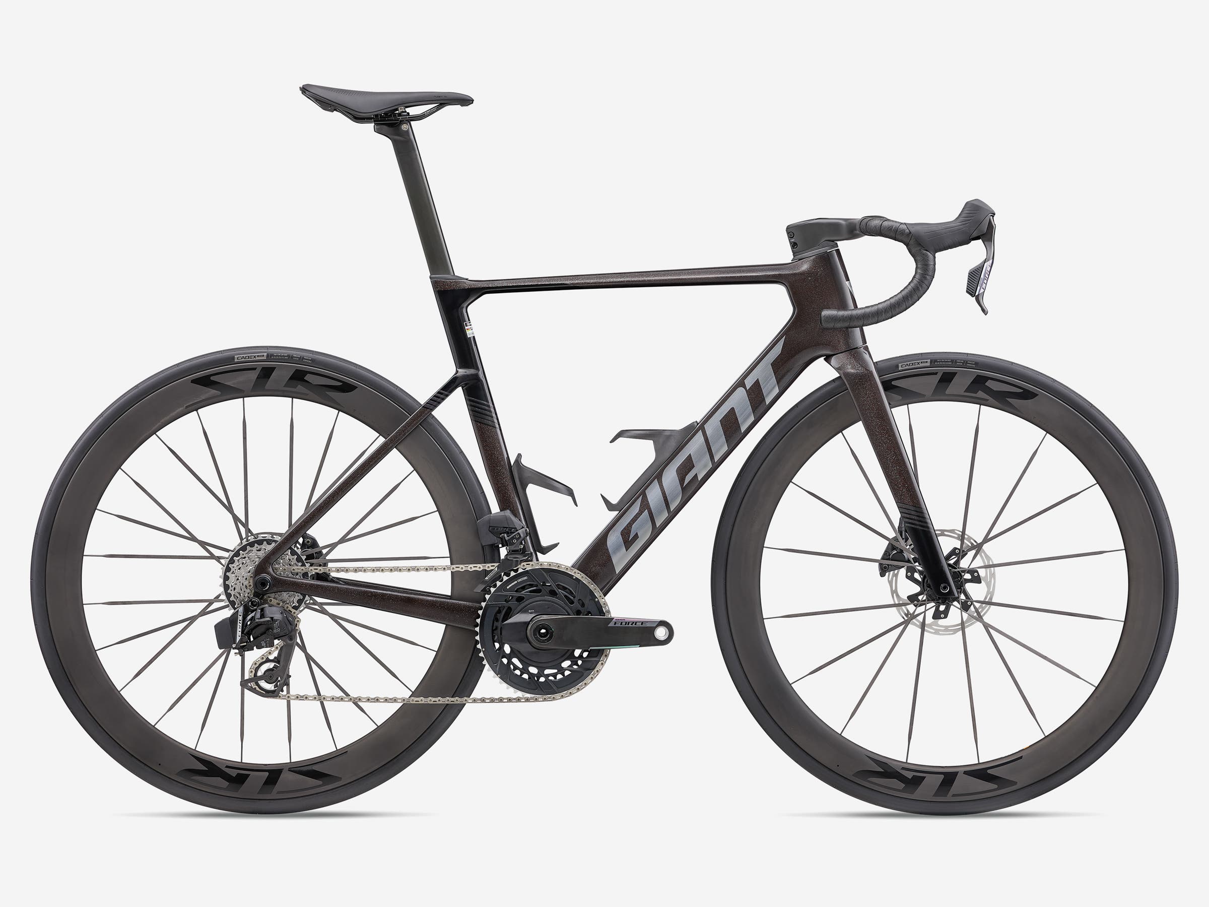 2026 Giant Propel
