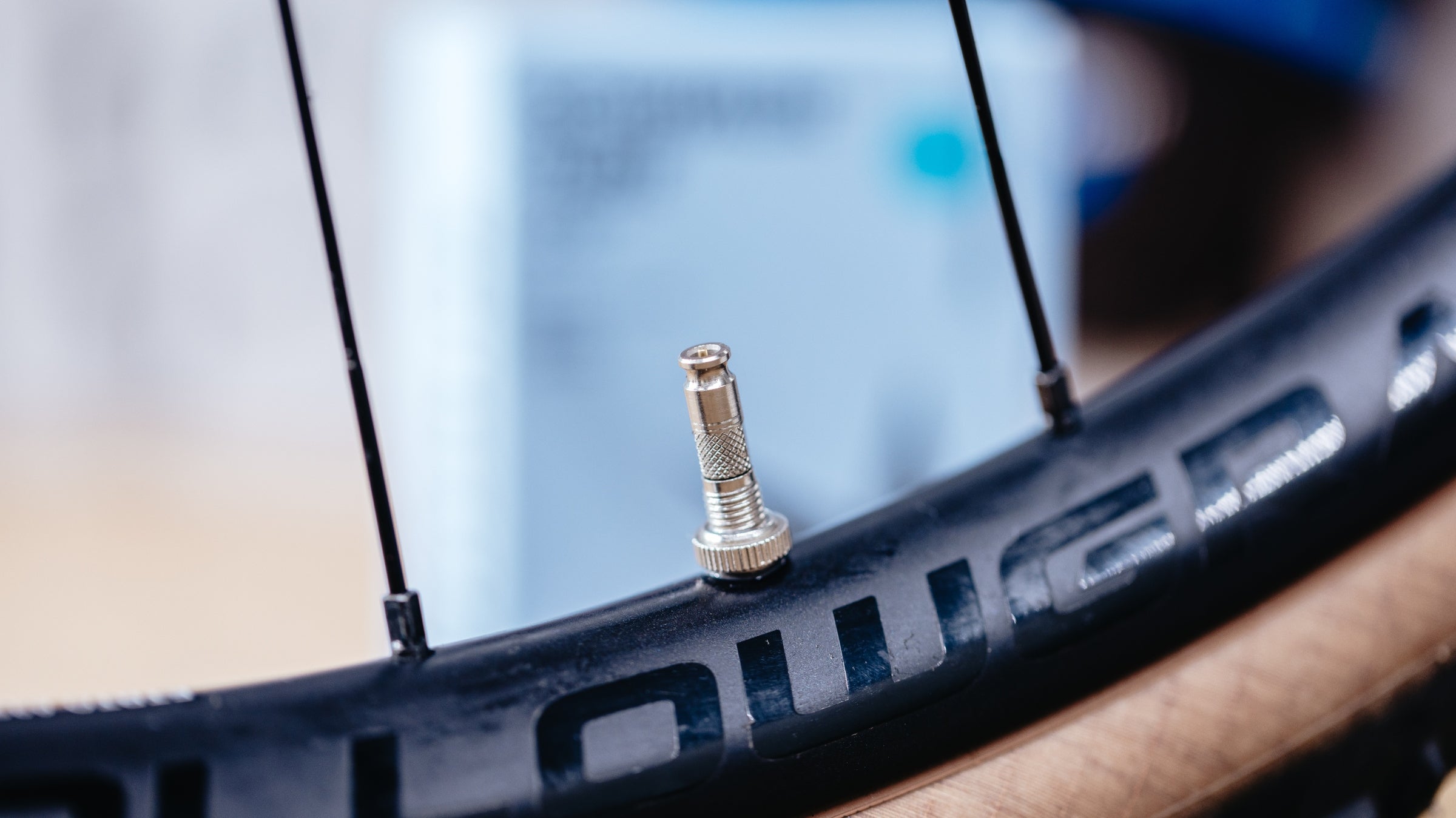 Is the Reign of Presta Over? Others Are Making Plays for the Throne