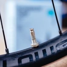 Schwalbe CLIK VALVE Cover