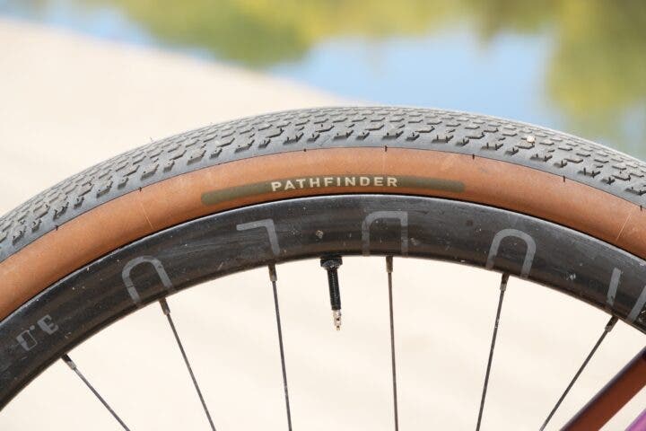 Specialized Pathfinder Value