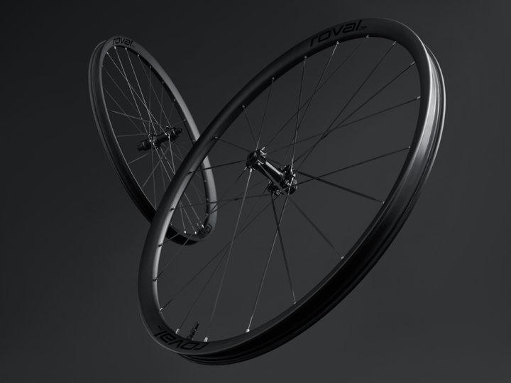 Terra CLX III, Terra Aero CLX Header