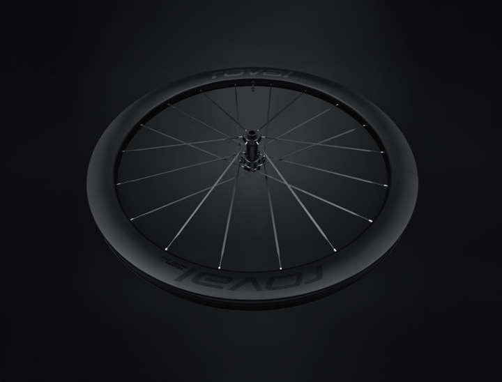 Terra CLX III, Terra Aero CLX Header