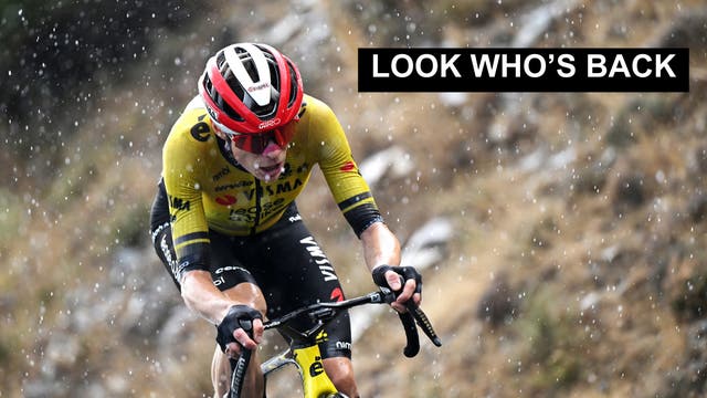 How to Watch Paris-Nice 2026 in the USA, Canada, and Worldwide