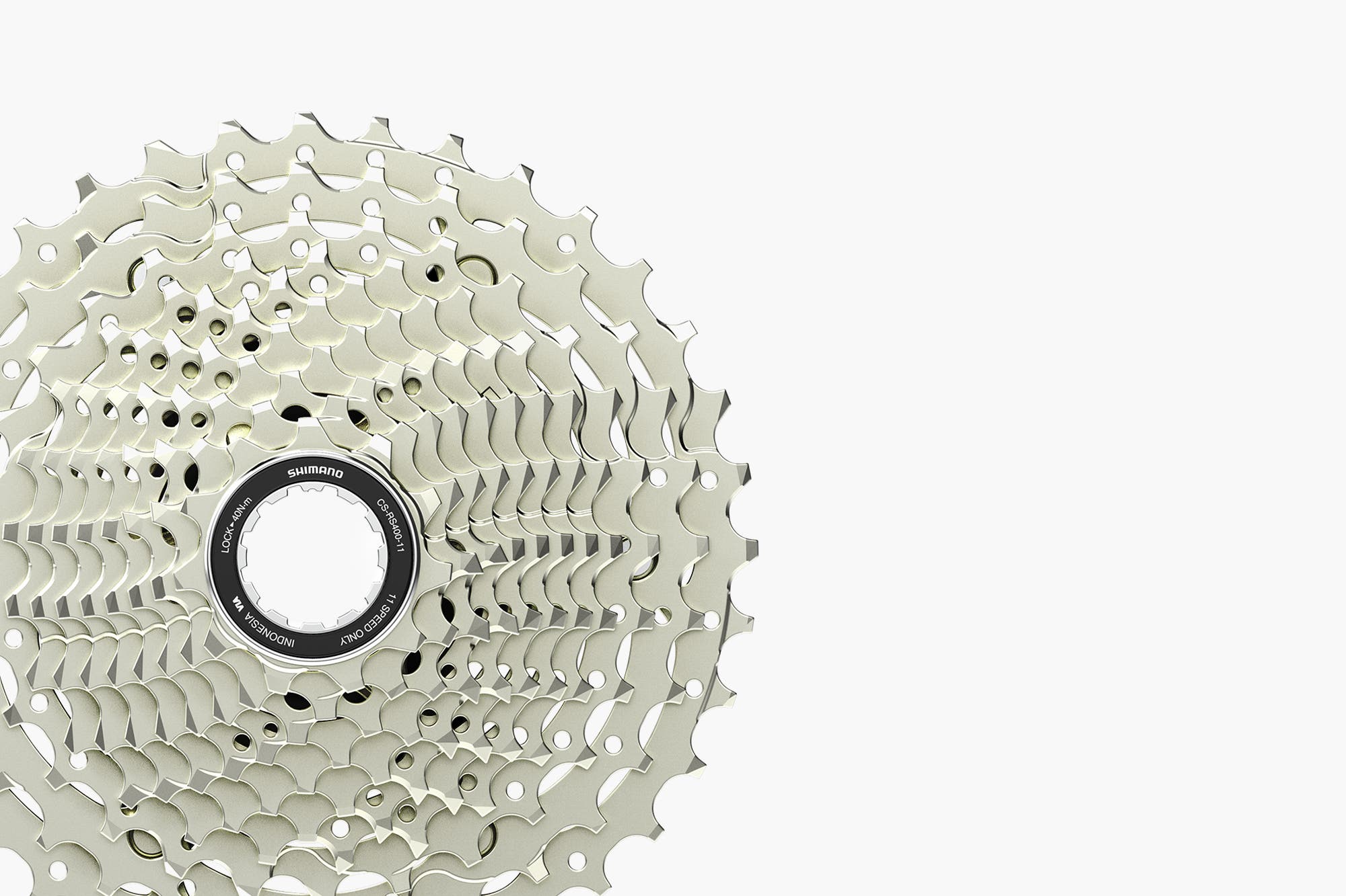 Shimano Tiagra R4000
