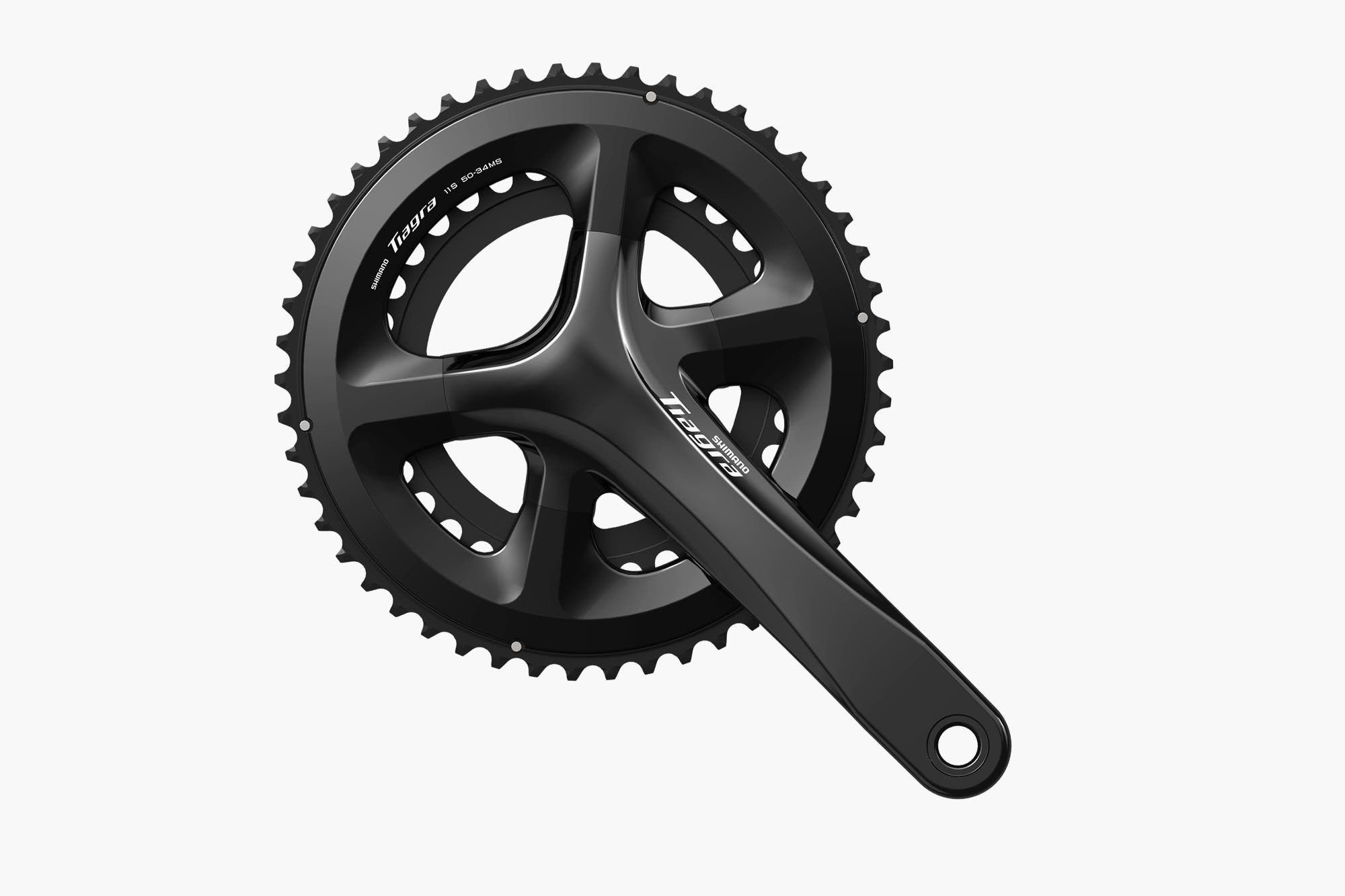 Shimano Tiagra R4000