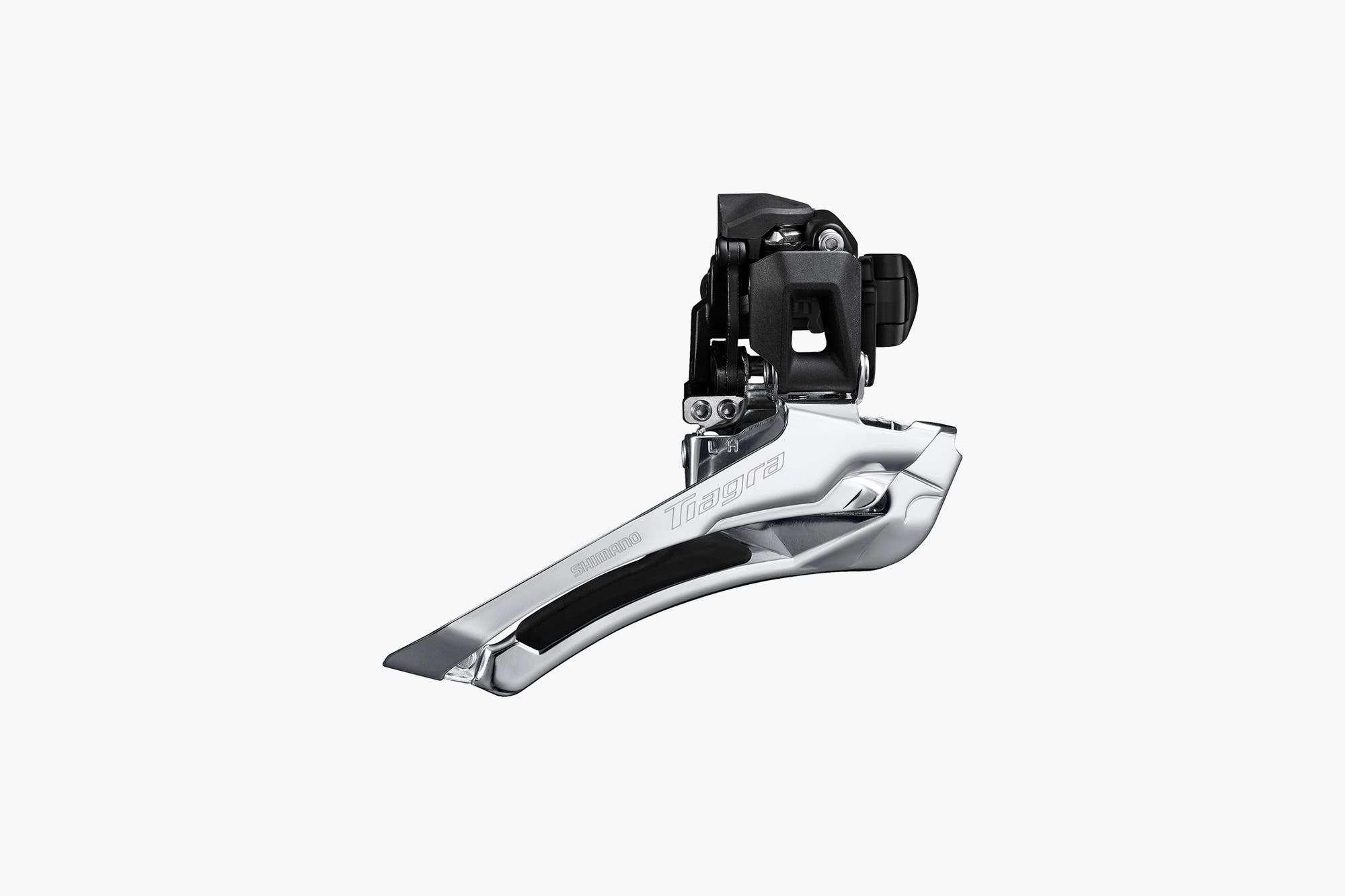 Shimano Tiagra R4000