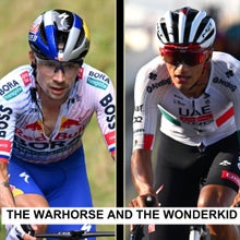 How to watch Tirreno-Adriatico 2026