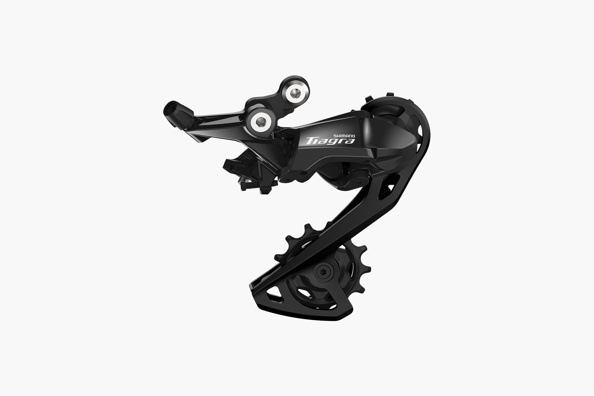 Shimano Tiagra R4000