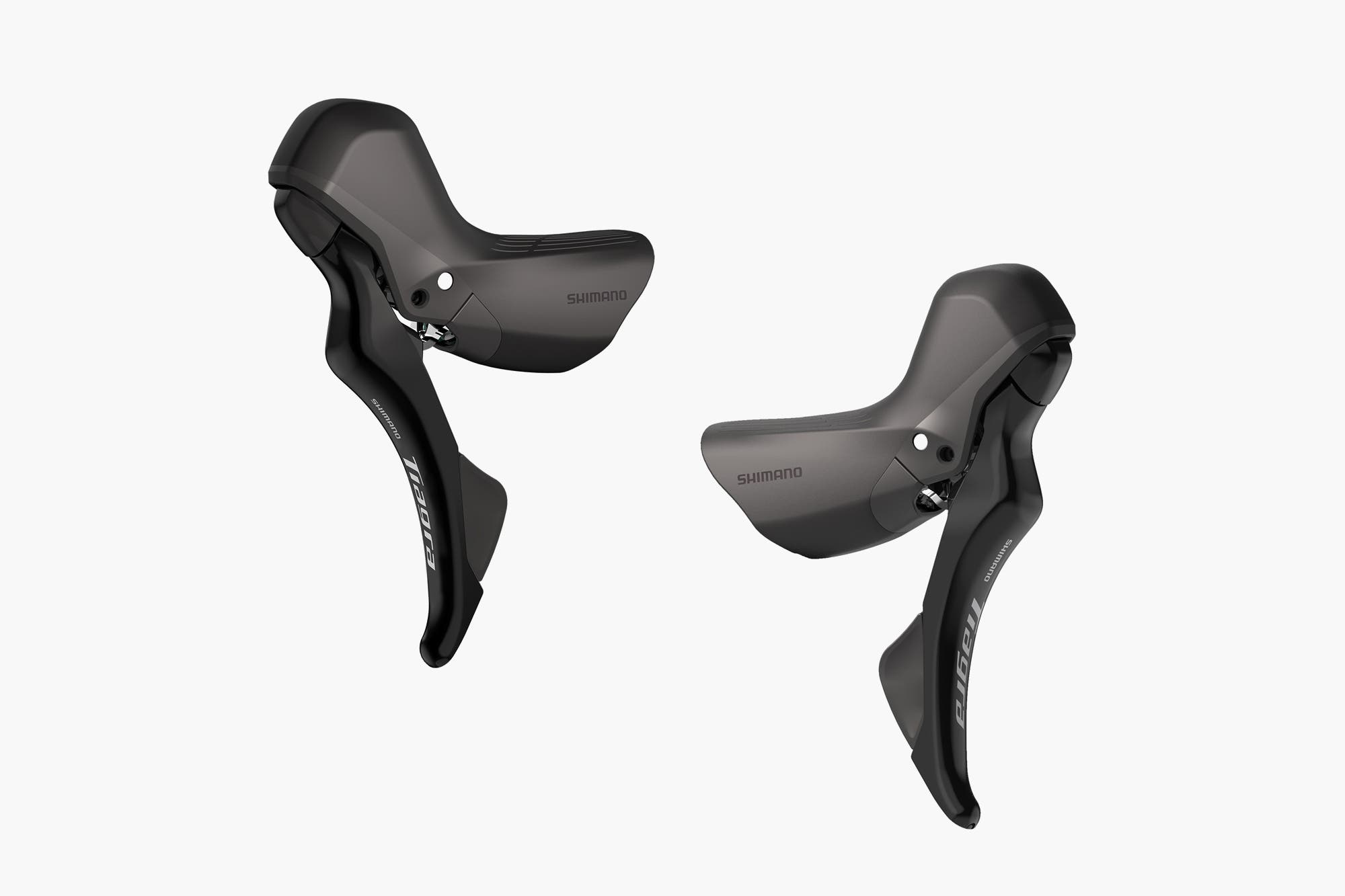 Shimano Tiagra R4000