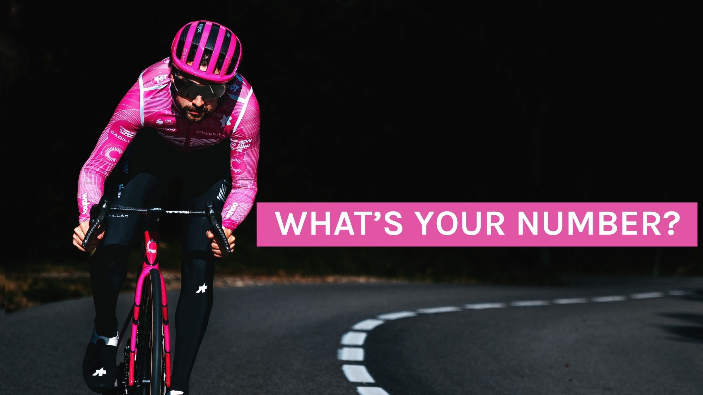 Calculate Your VO2 Max at Home in Just 5 Minutes, No Complex Lab Tests Needed