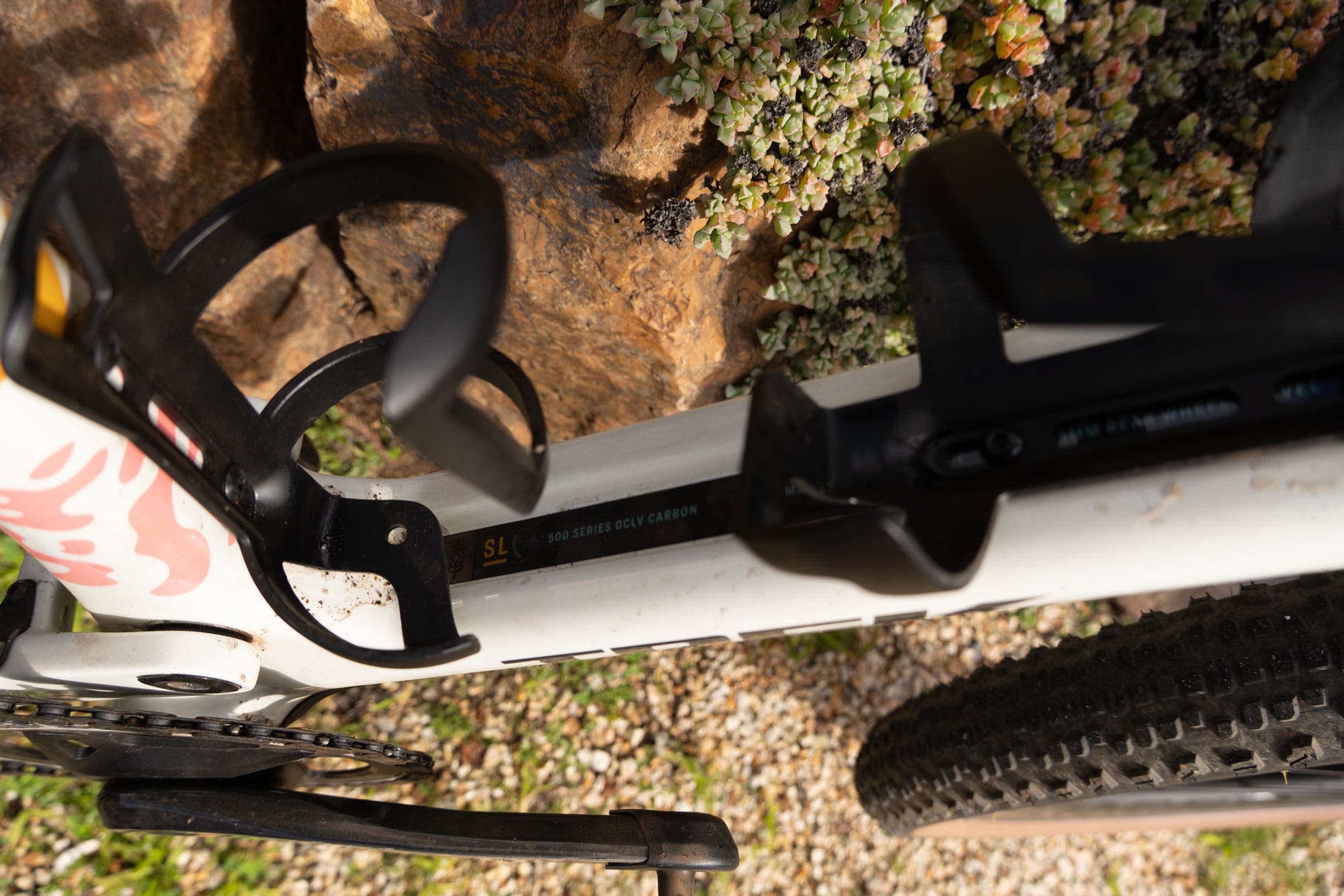 Trek CheckOUT