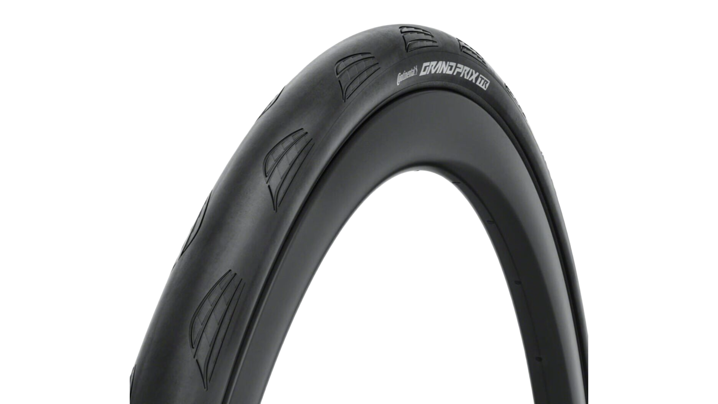 Continental Grand Prix TR tire