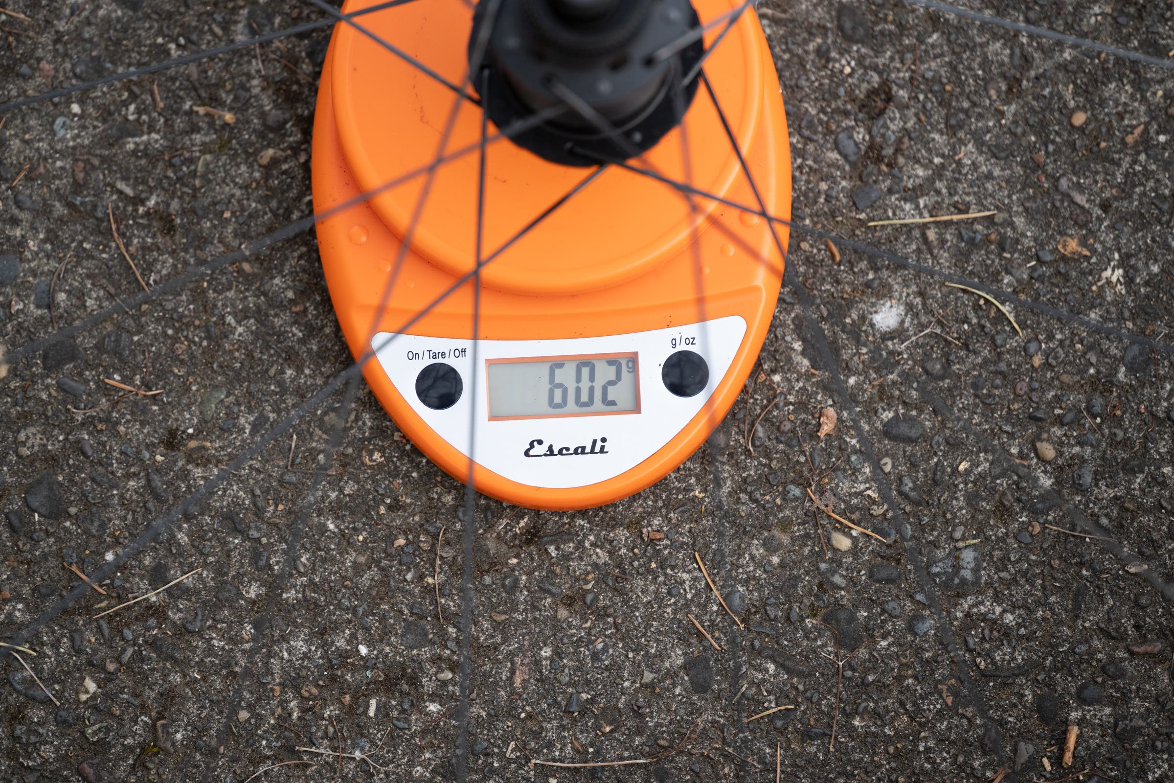 Zipp 202 NSW