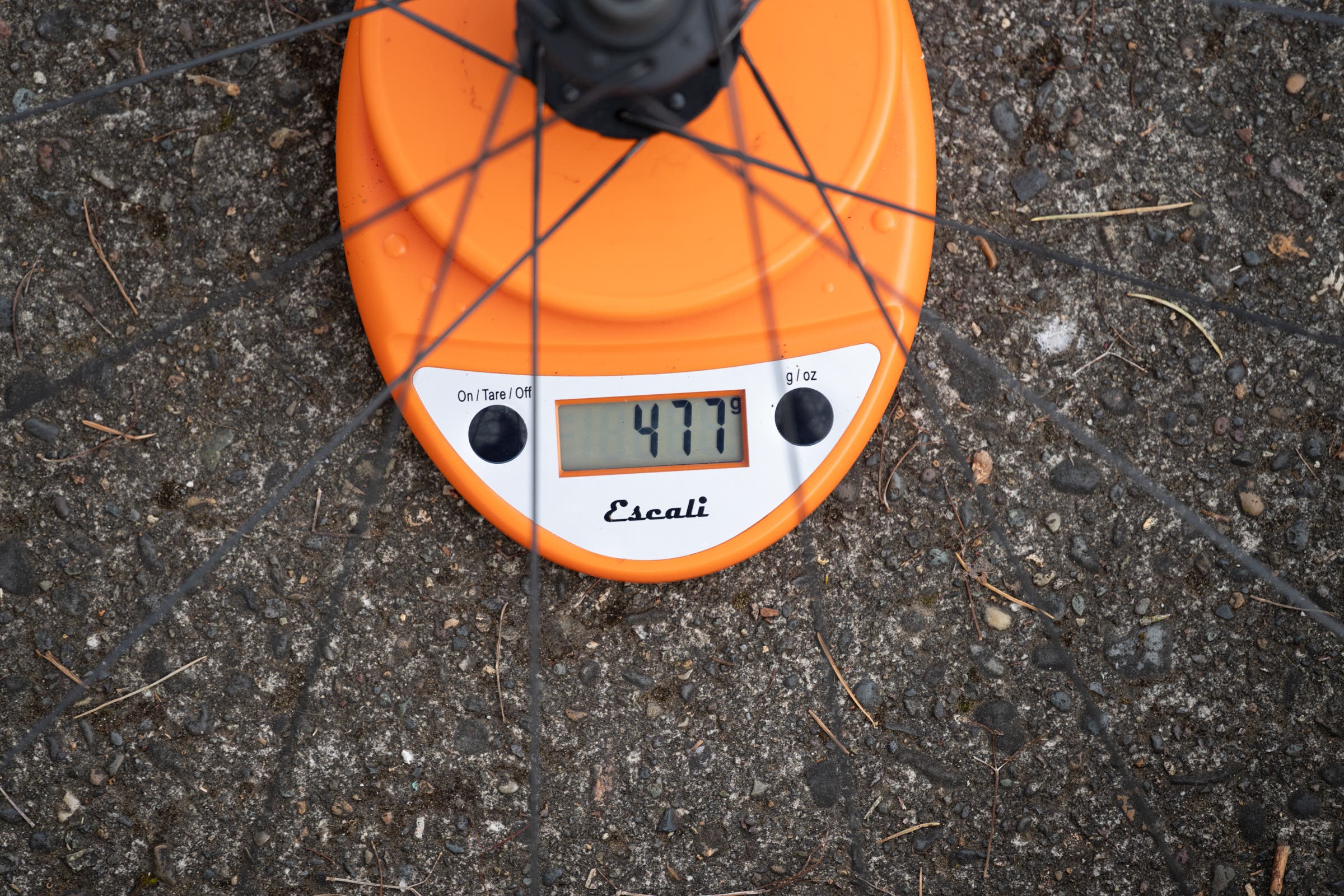 Zipp 202 NSW