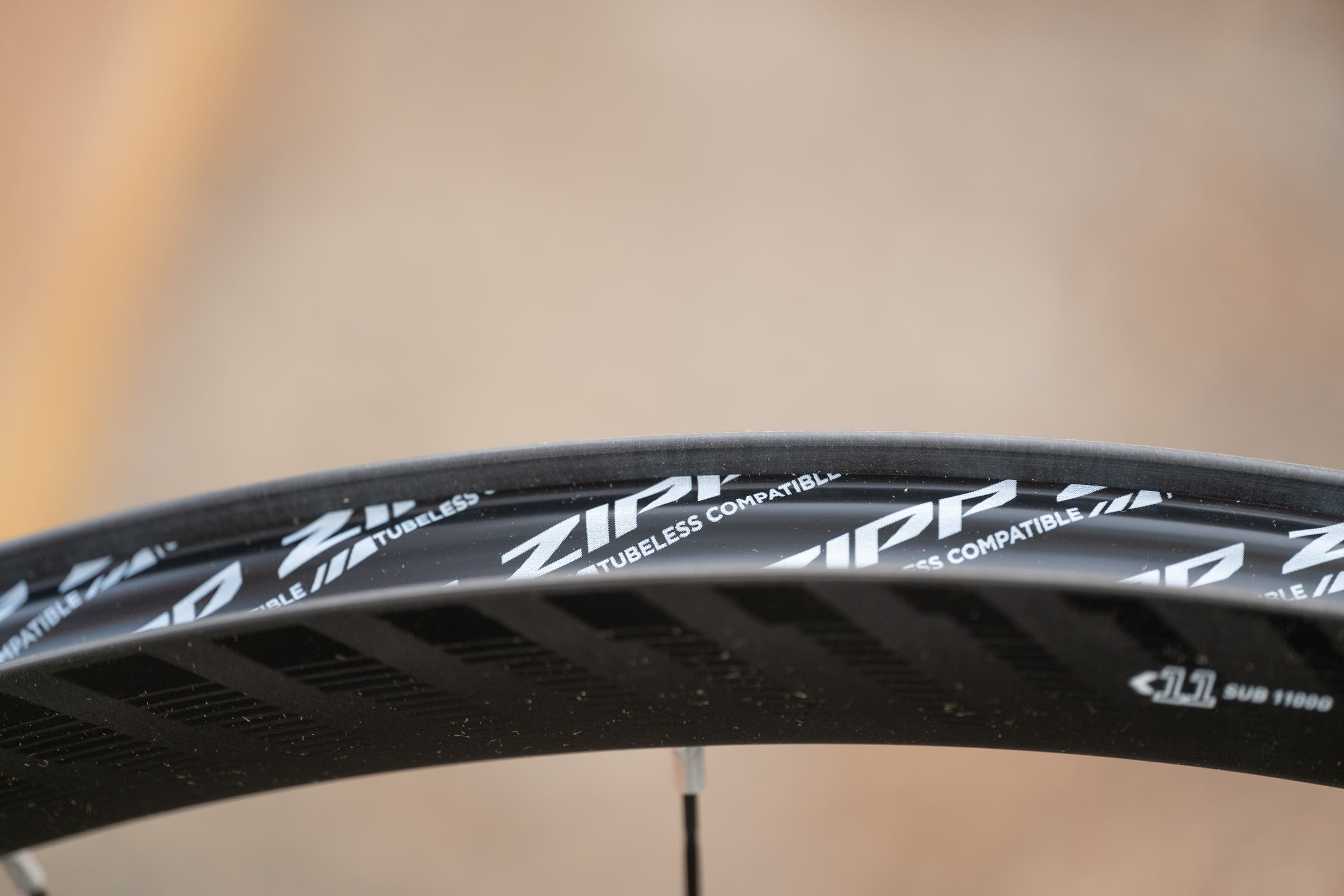 Zipp 202 NSW