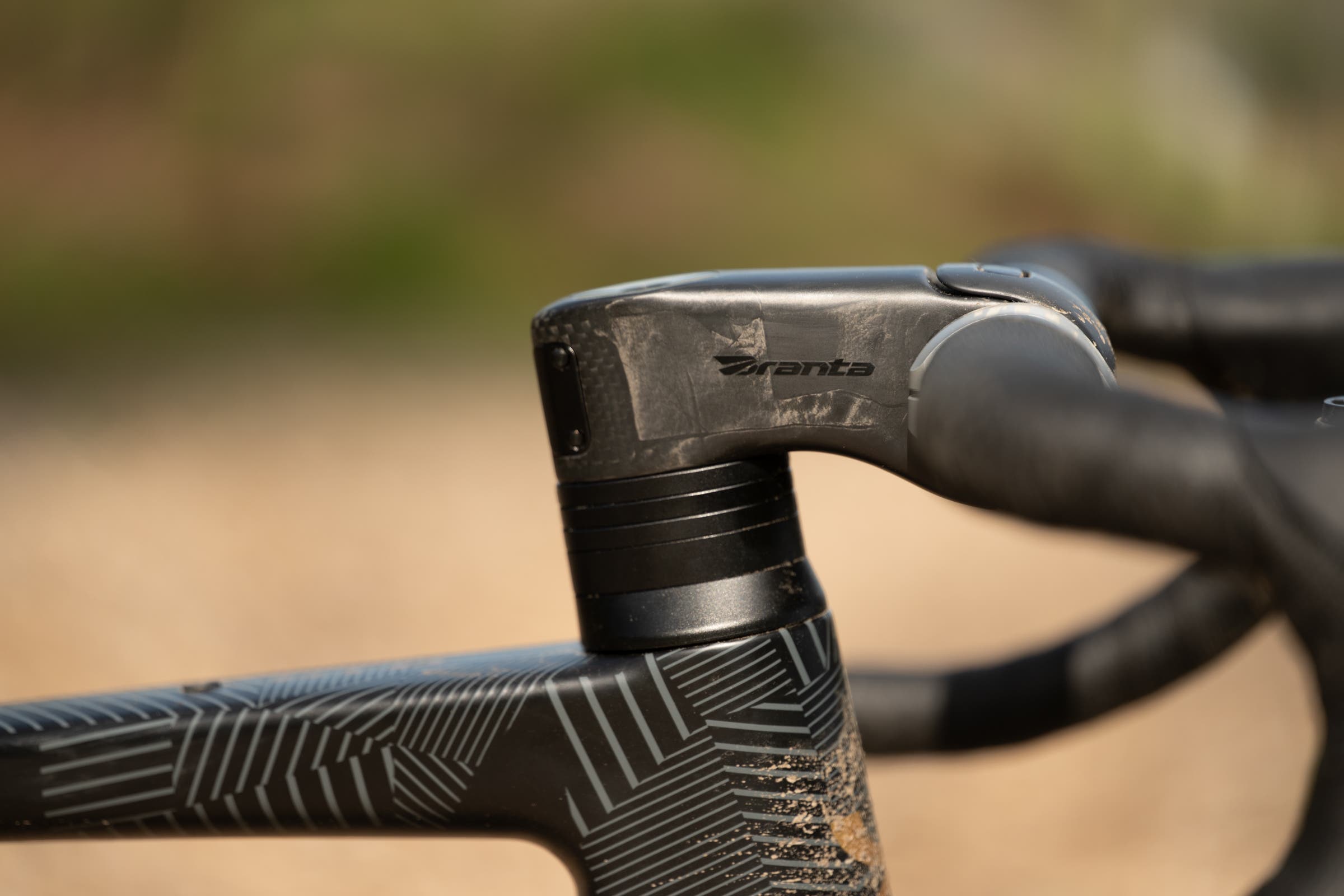 XDS X-Lab GT8 gravel bike