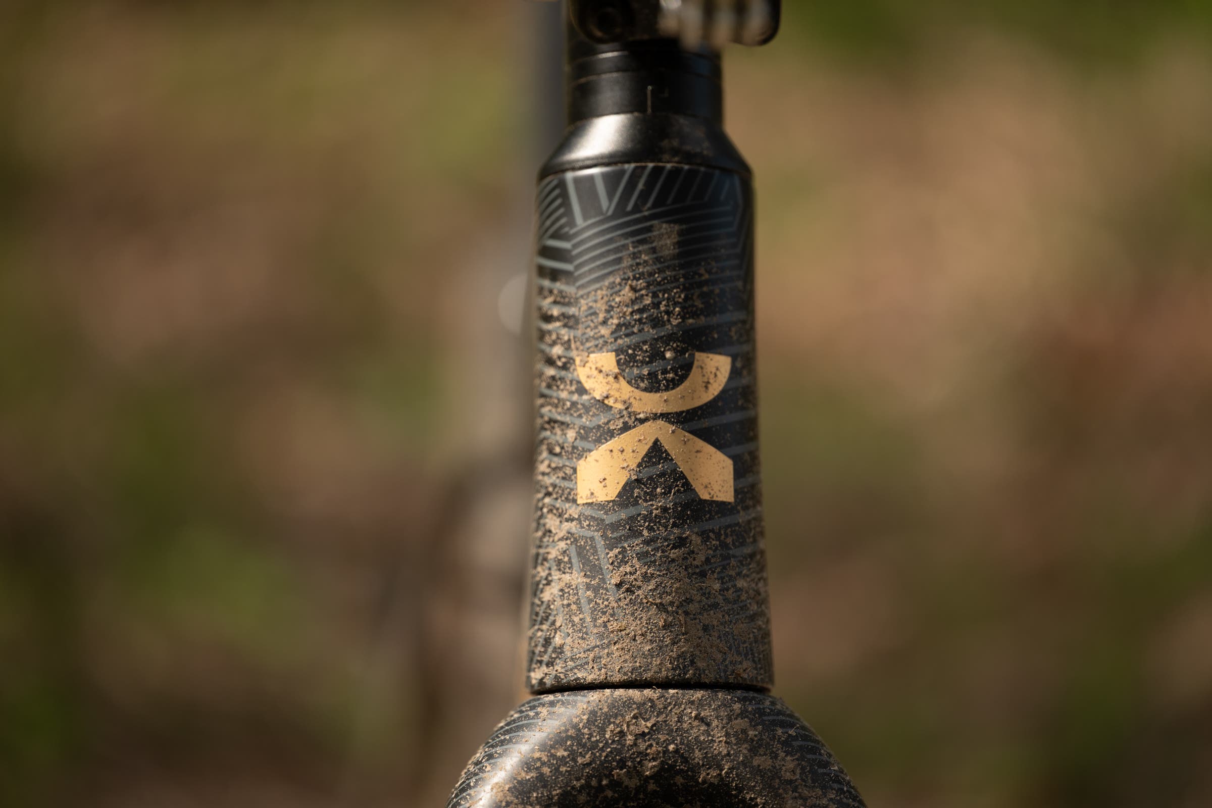 XDS X-Lab GT8 gravel bike