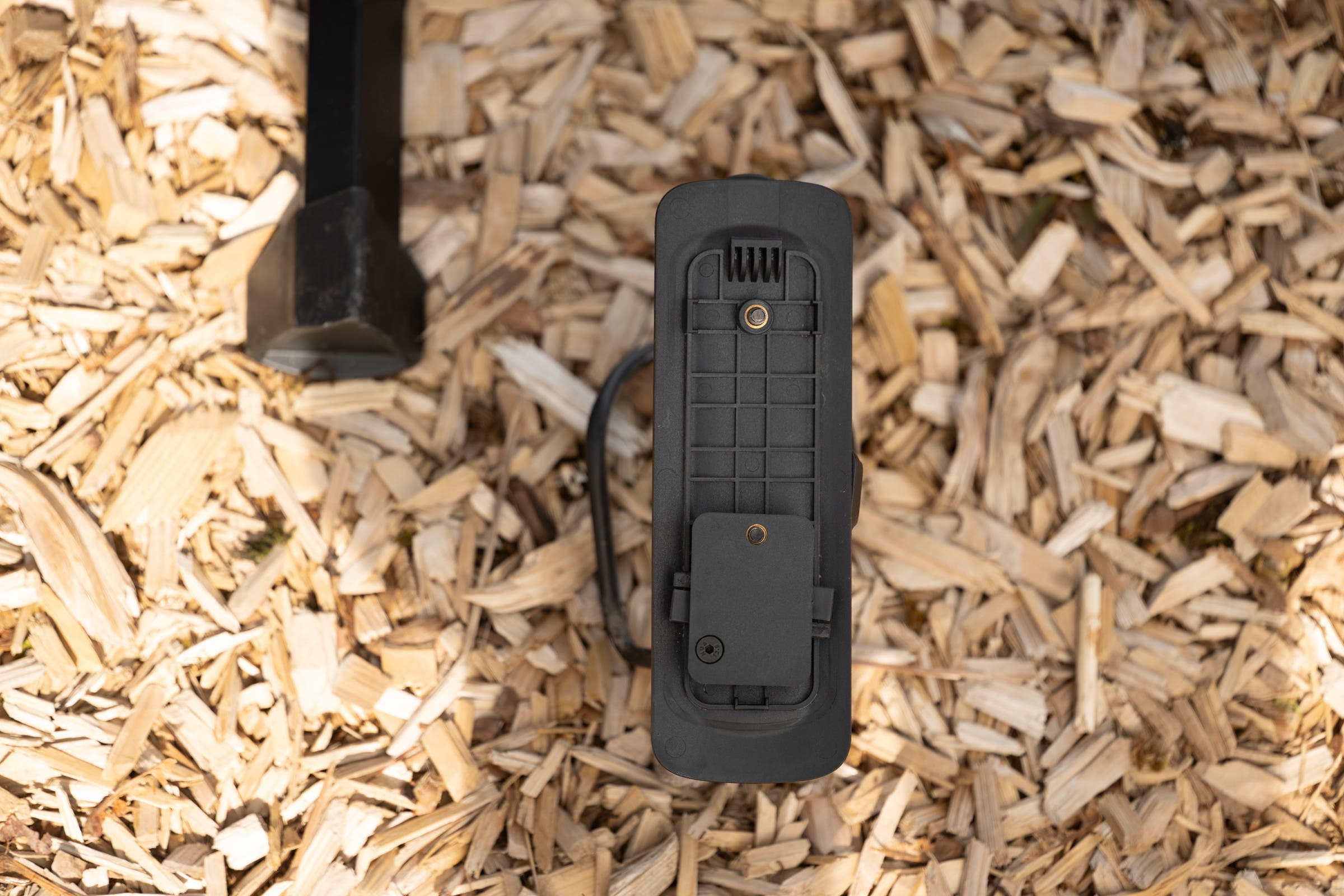 XDS X-Lab GT8 gravel bike