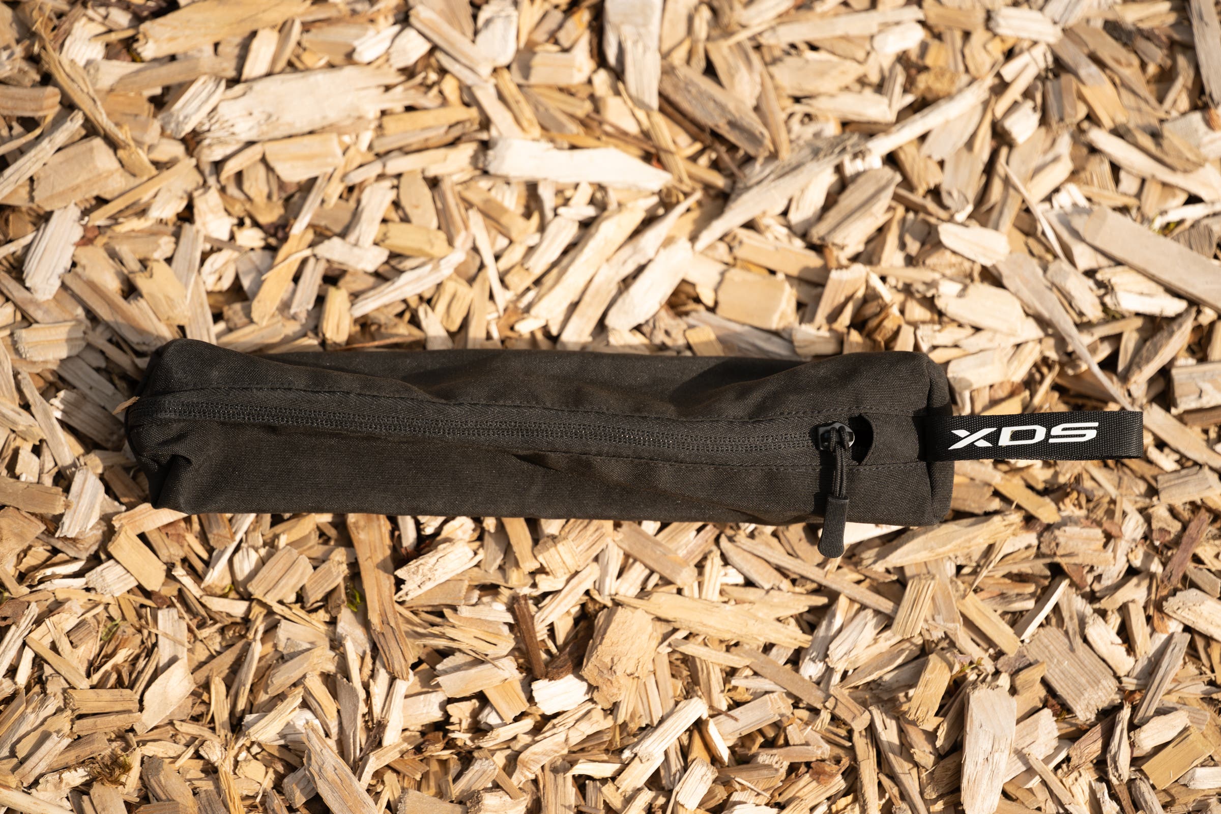 XDS X-Lab GT8 gravel bike