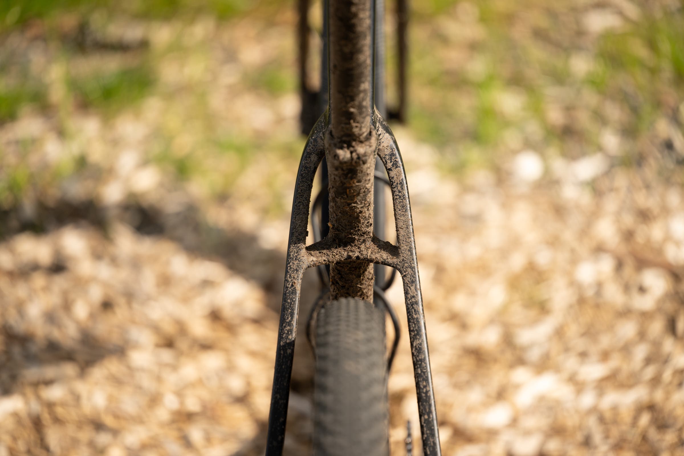 XDS X-Lab GT8 gravel bike