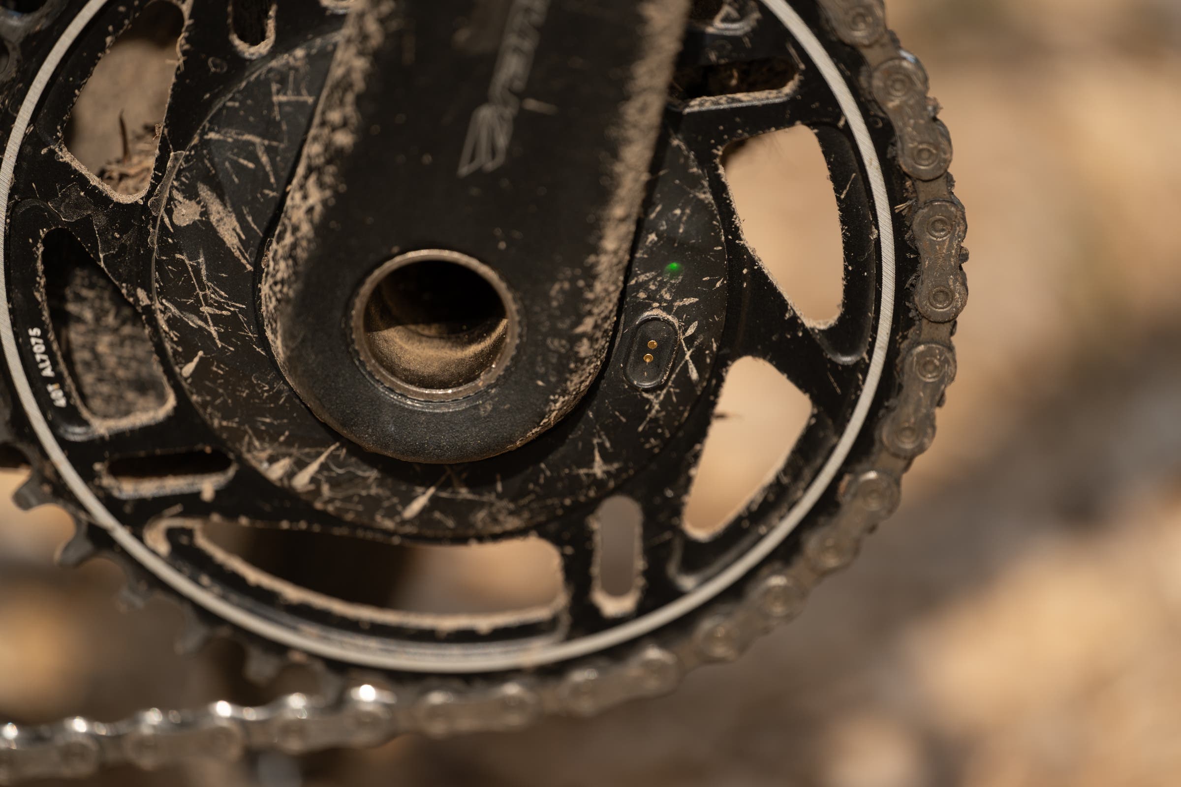 XDS X-Lab GT8 gravel bike