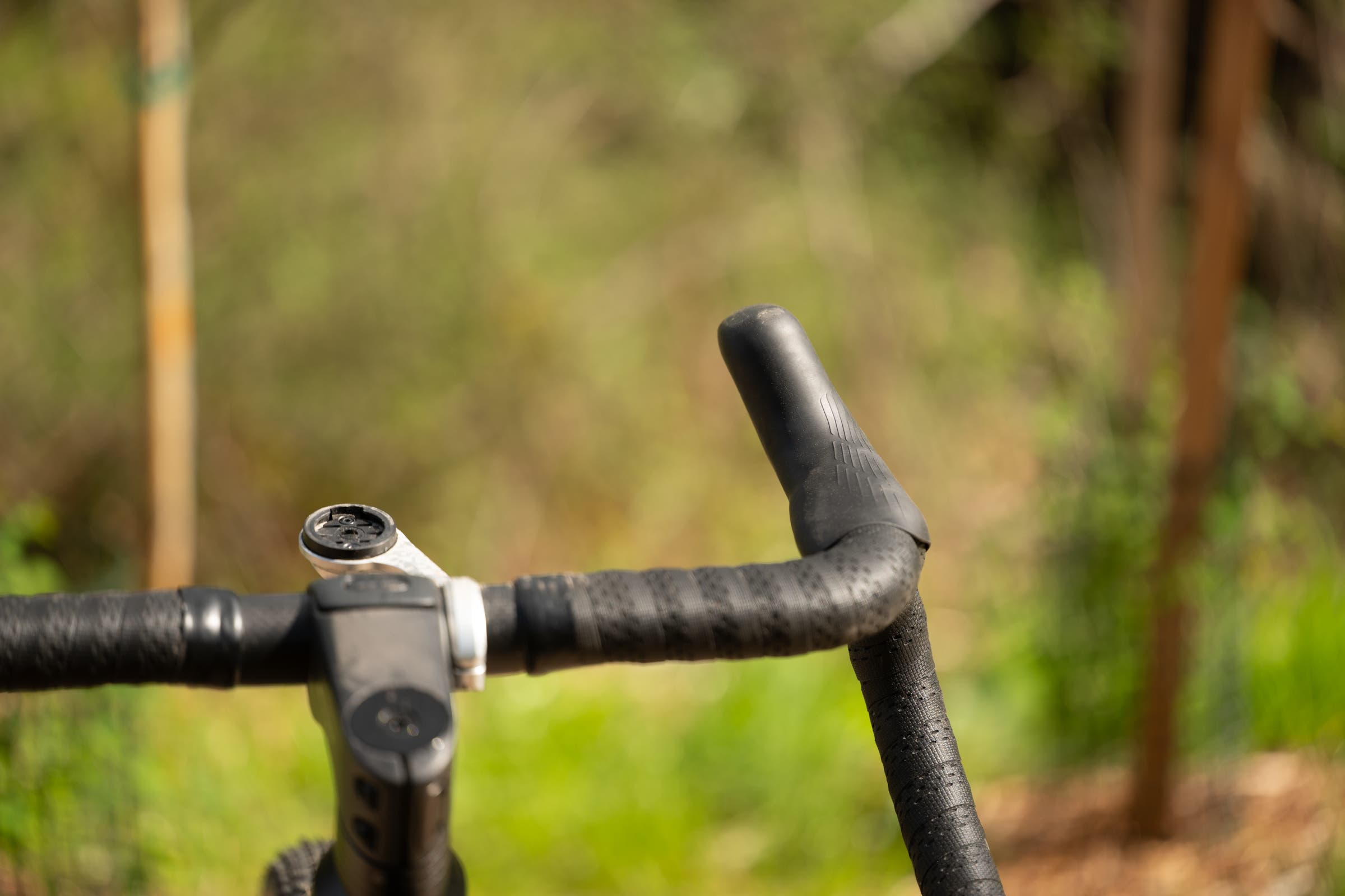 XDS X-Lab GT8 gravel bike