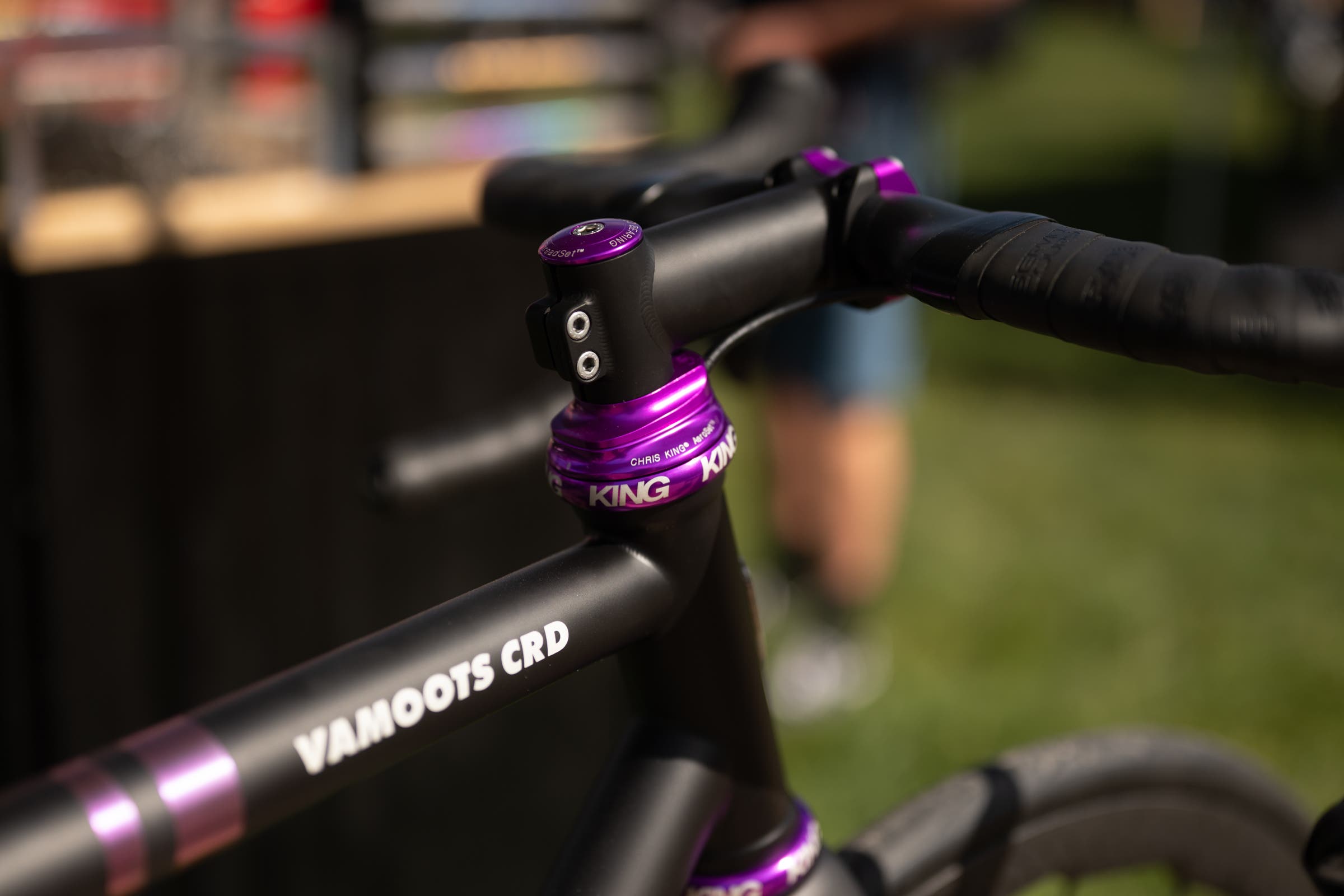 Best road bikes at Sea Otter 2026