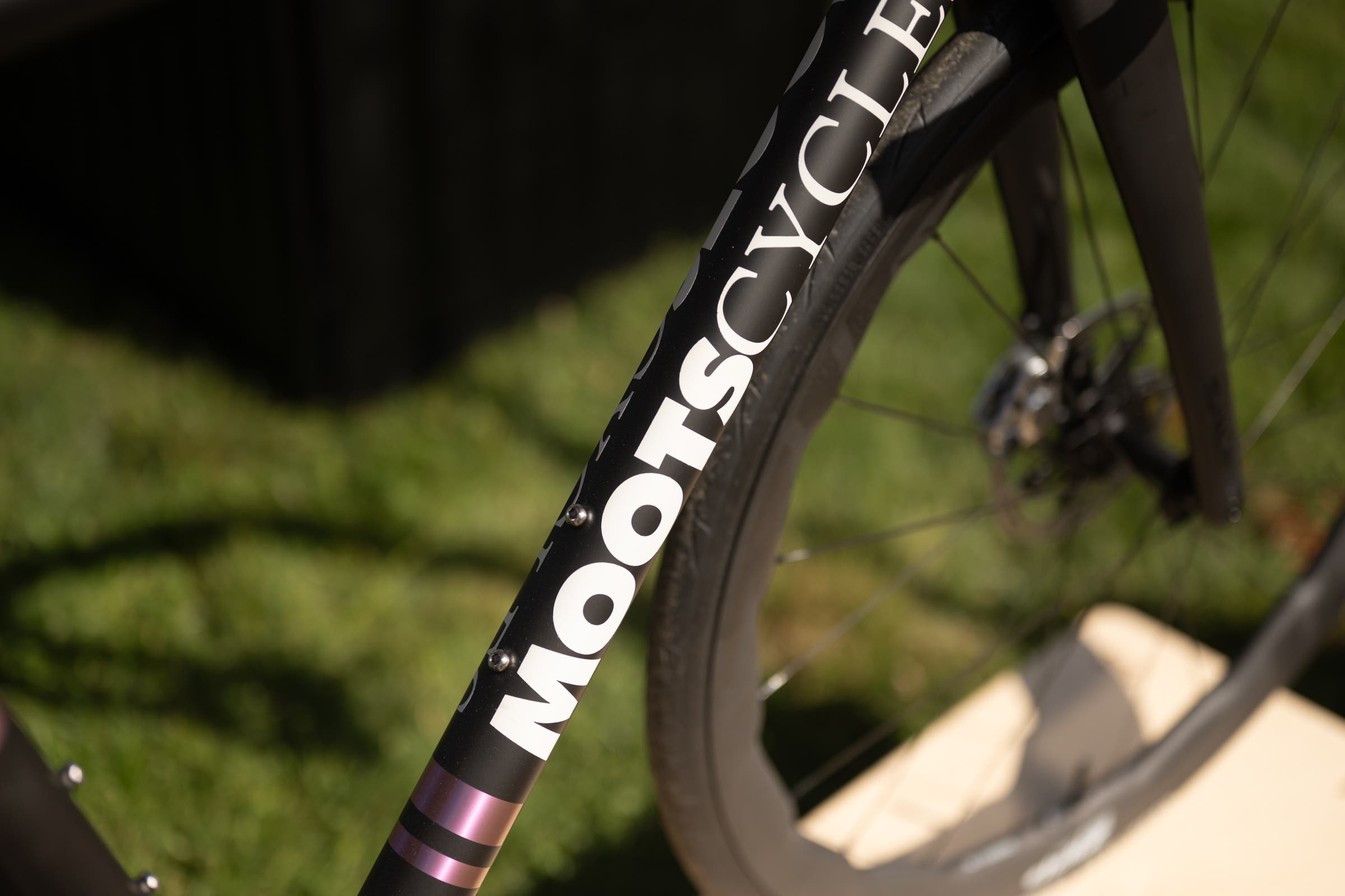 Best road bikes at Sea Otter 2026