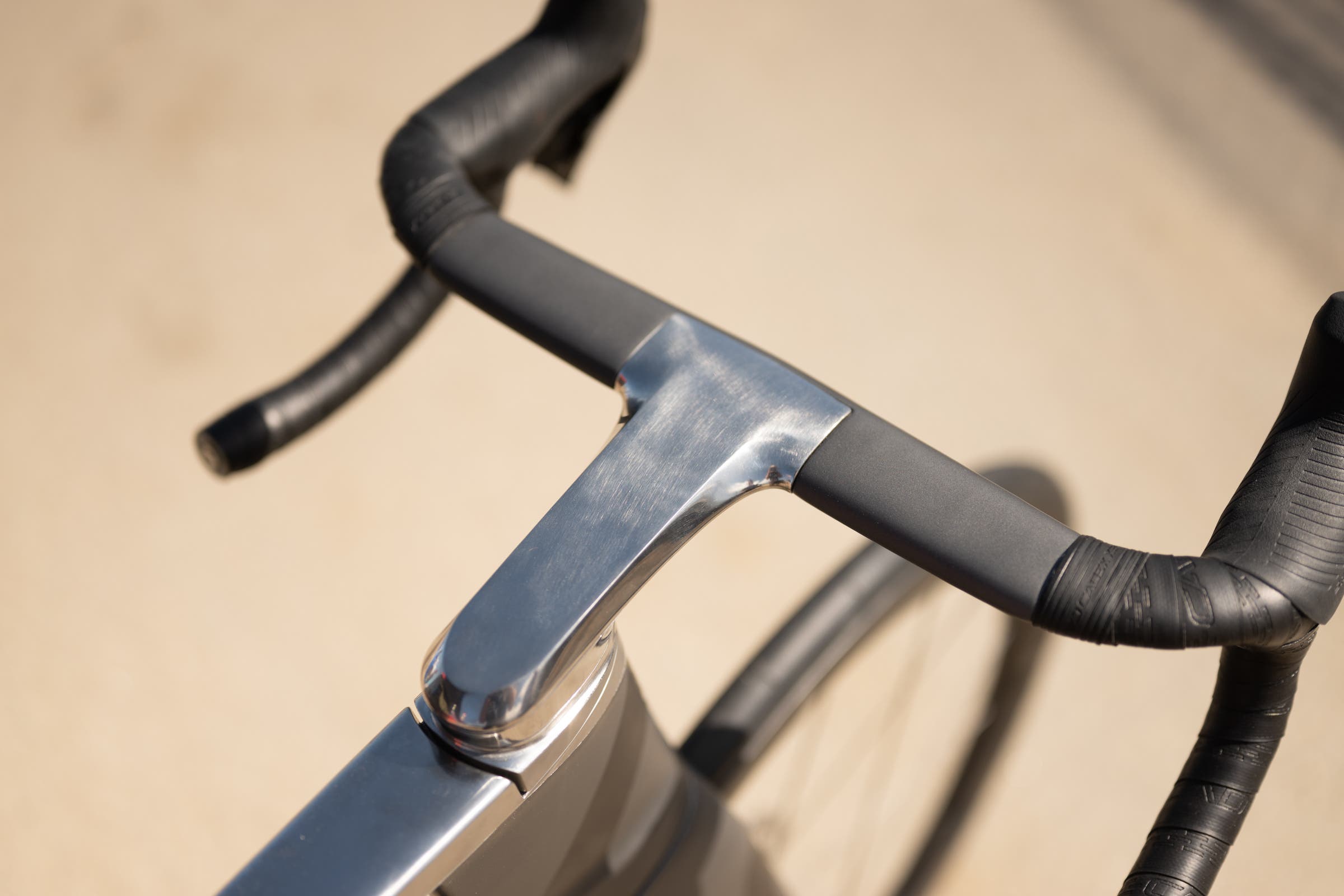 No. 22 Reactor Aero at Sea Otter