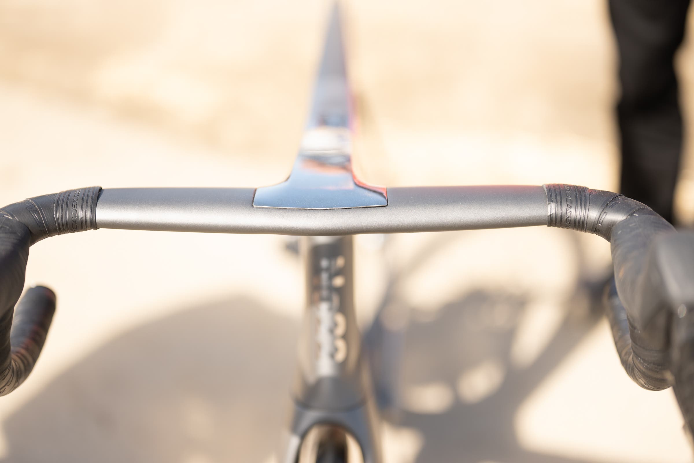 No. 22 Reactor Aero at Sea Otter