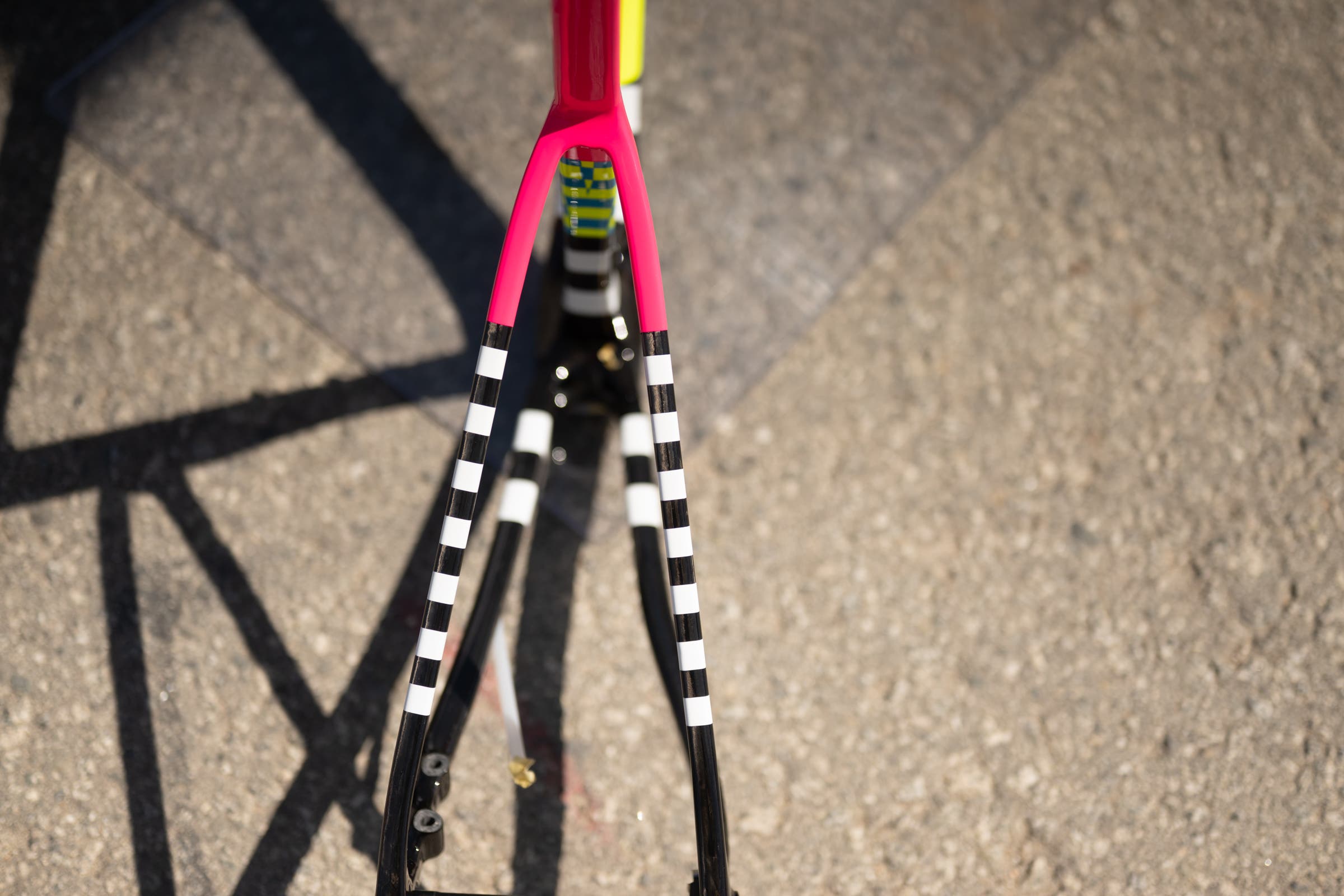 Best road bikes at Sea Otter 2026