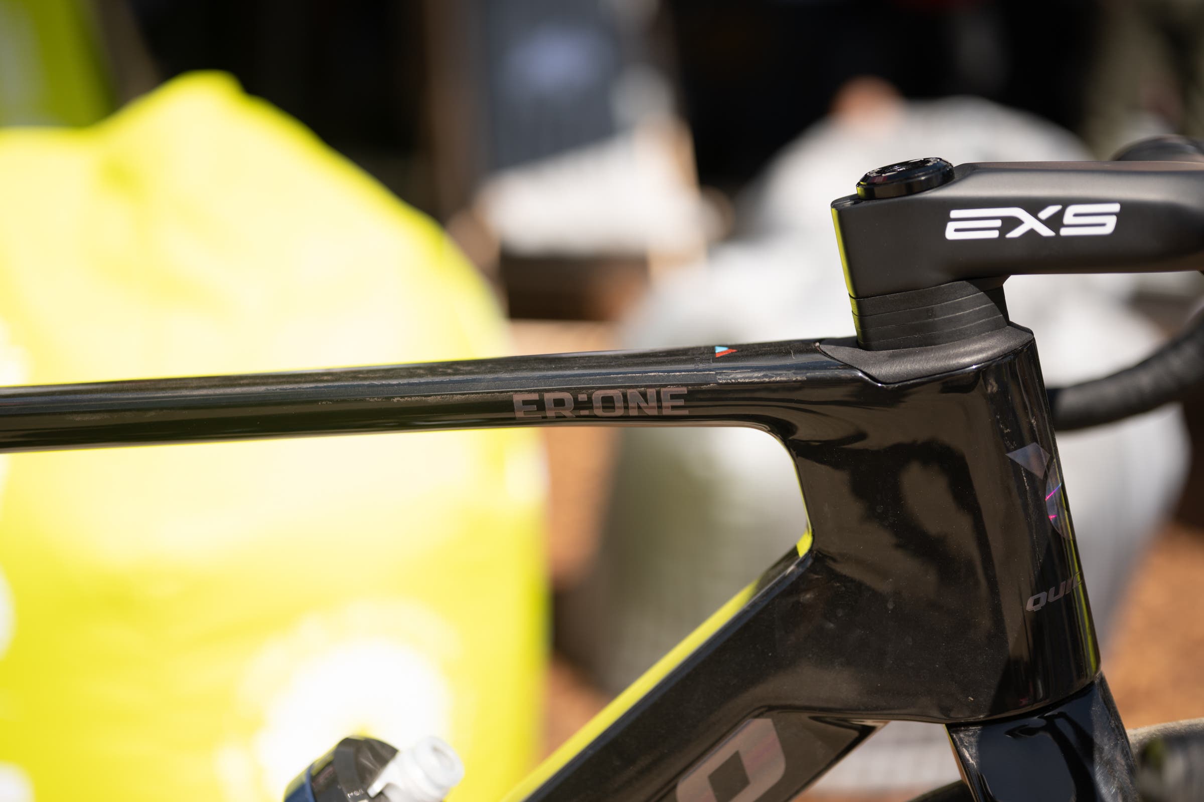 Best road bikes at Sea Otter 2026