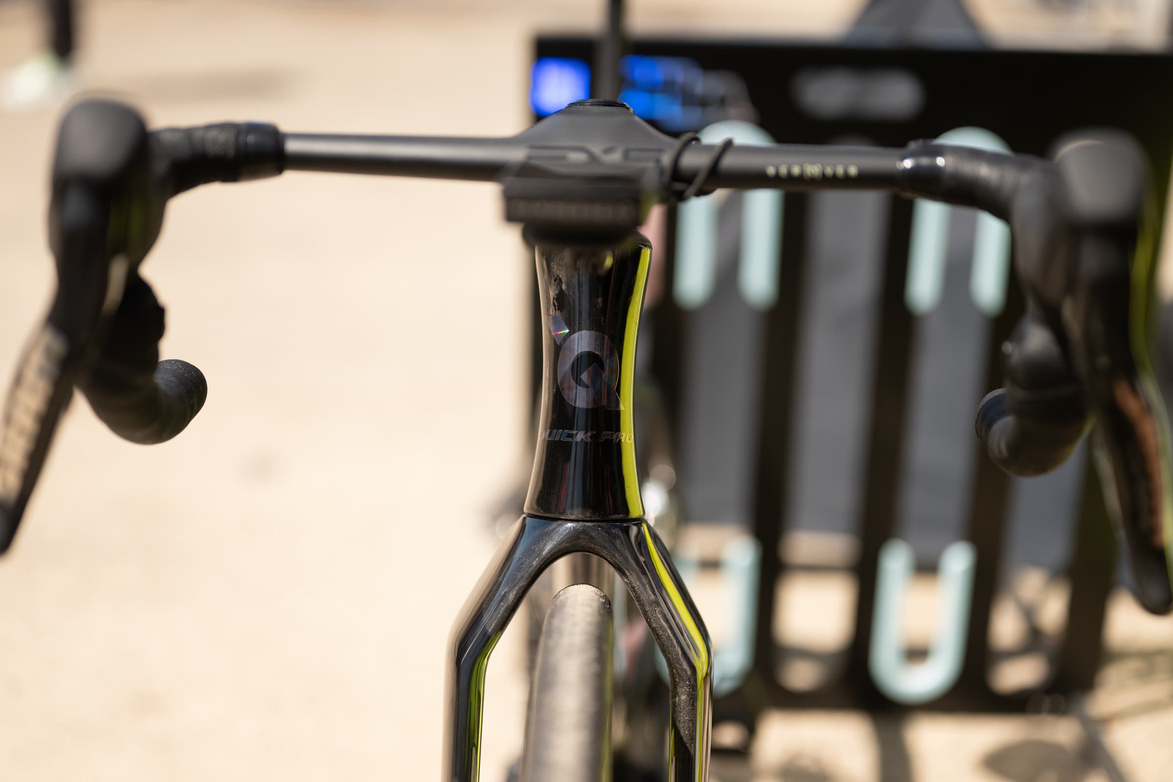 Best road bikes at Sea Otter 2026