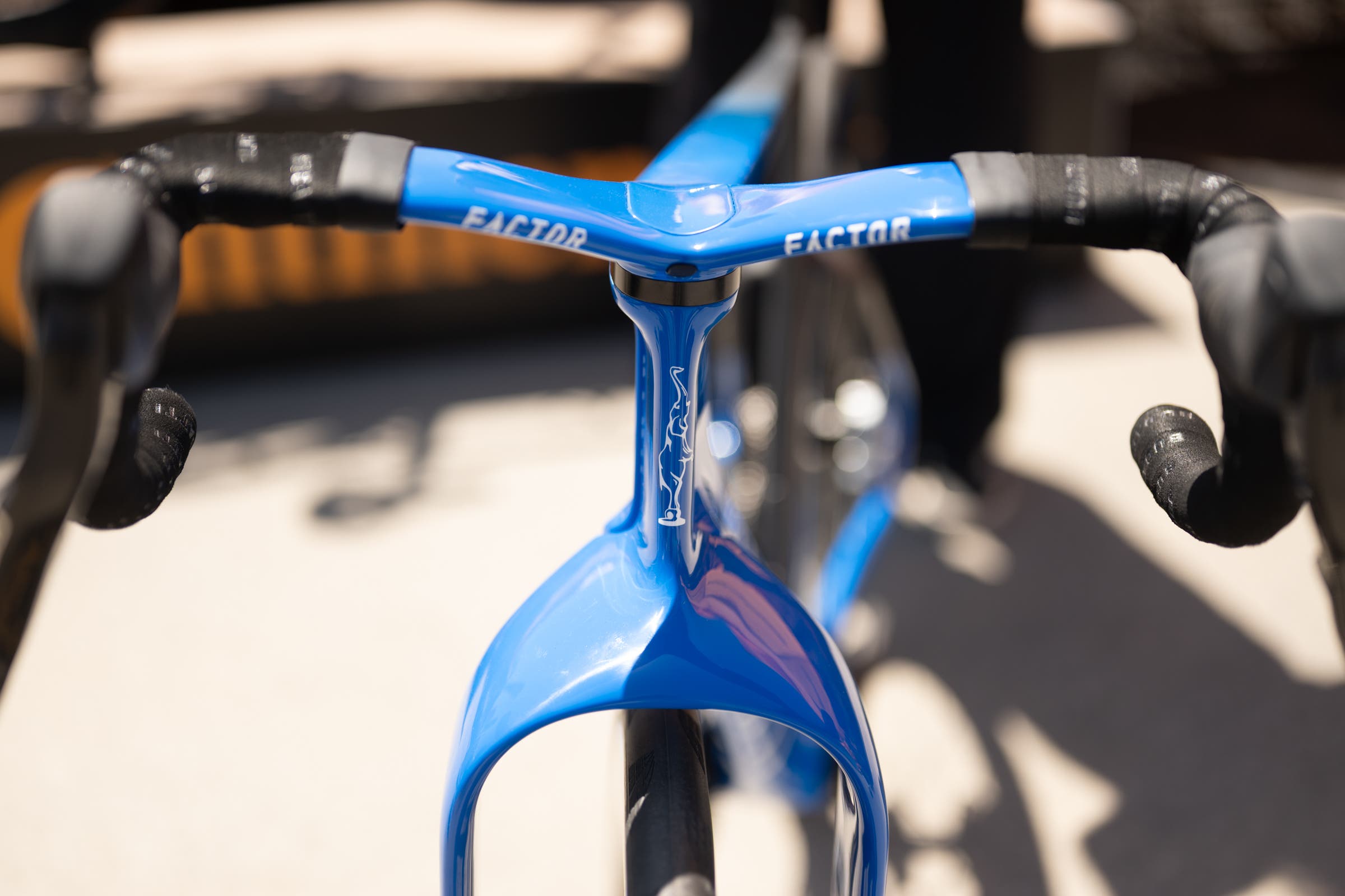 Best road bikes at Sea Otter 2026
