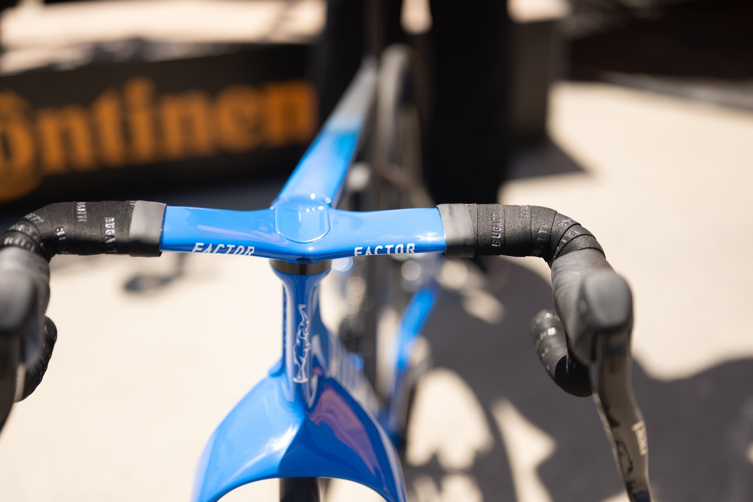 Best road bikes at Sea Otter 2026