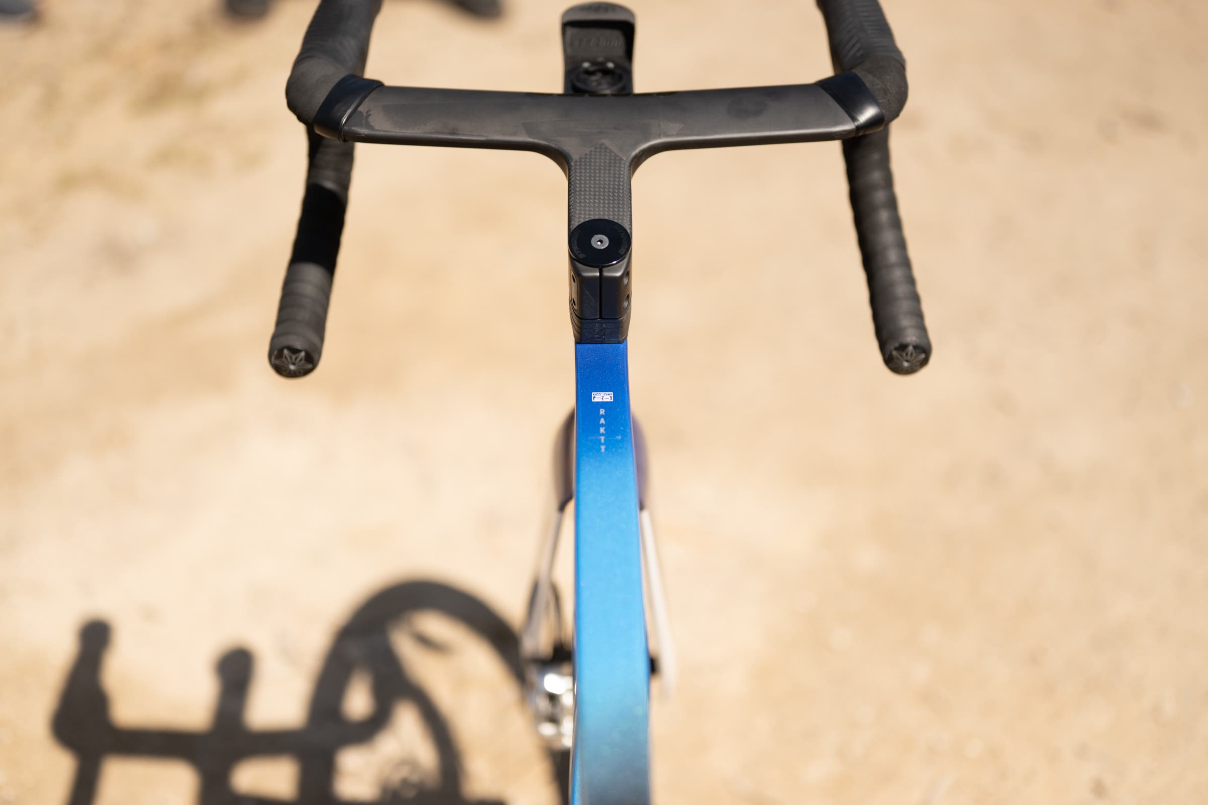 Best road bikes at Sea Otter 2026