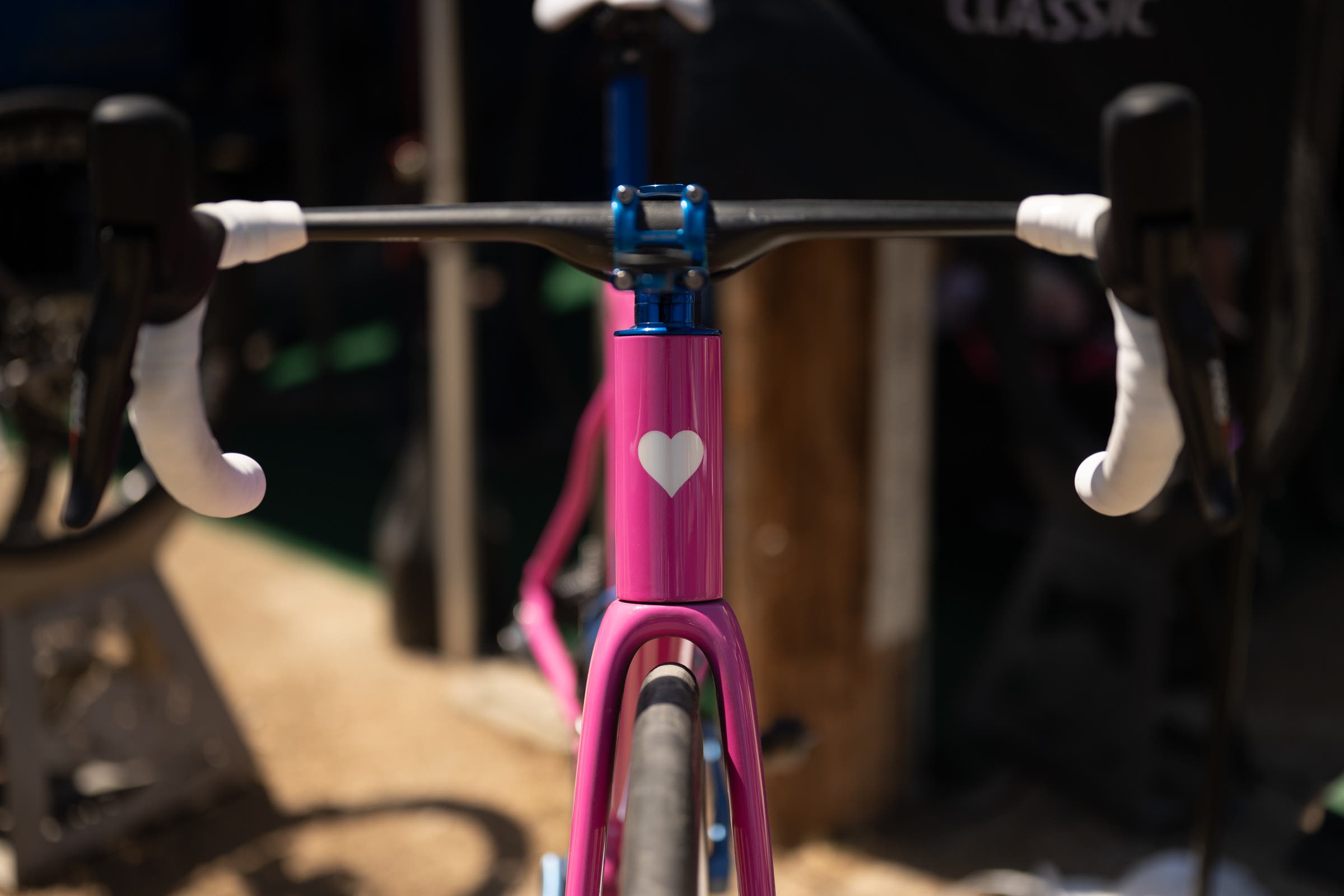 Best road bikes at Sea Otter 2026
