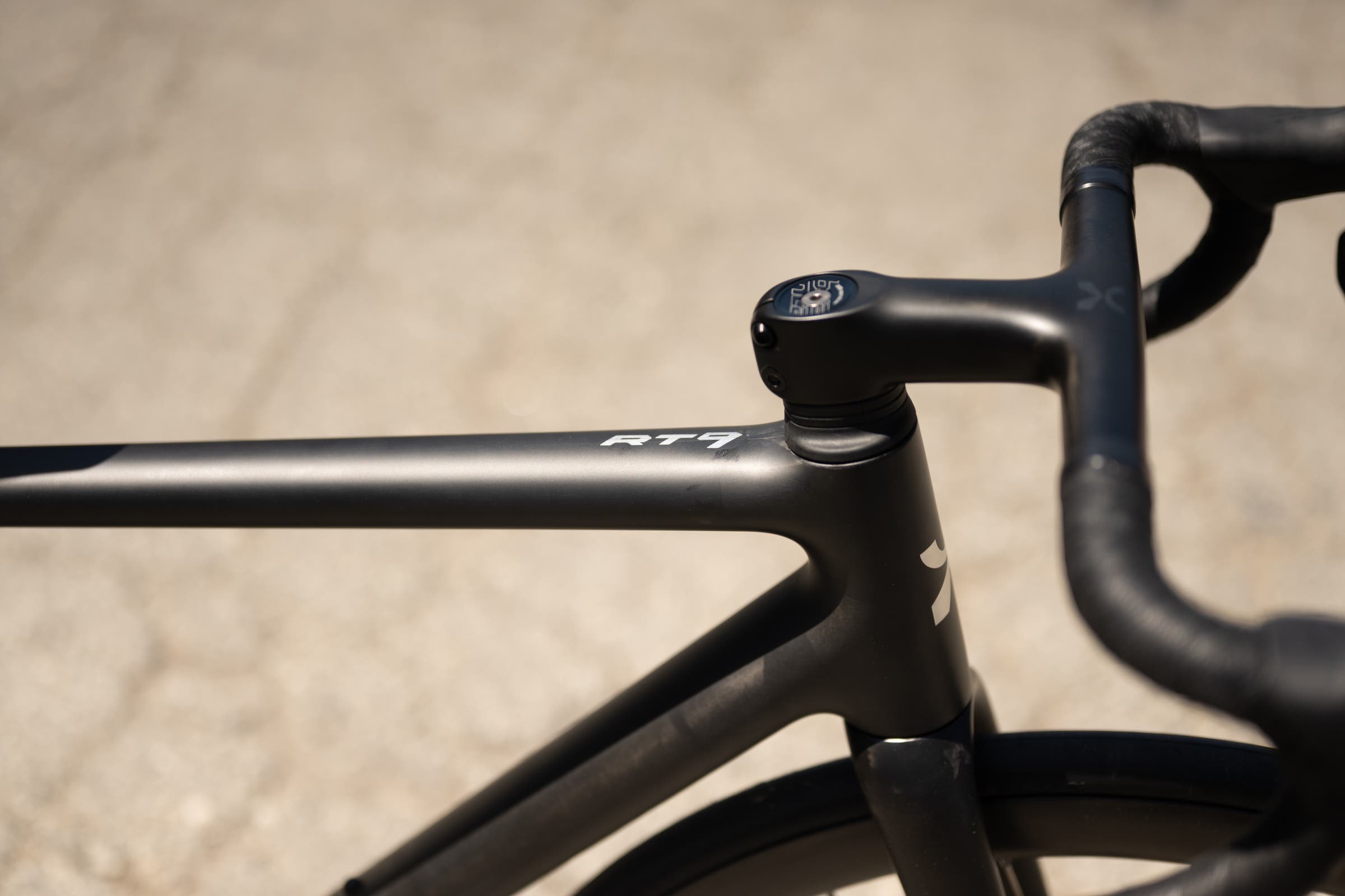 Best road bikes at Sea Otter 2026