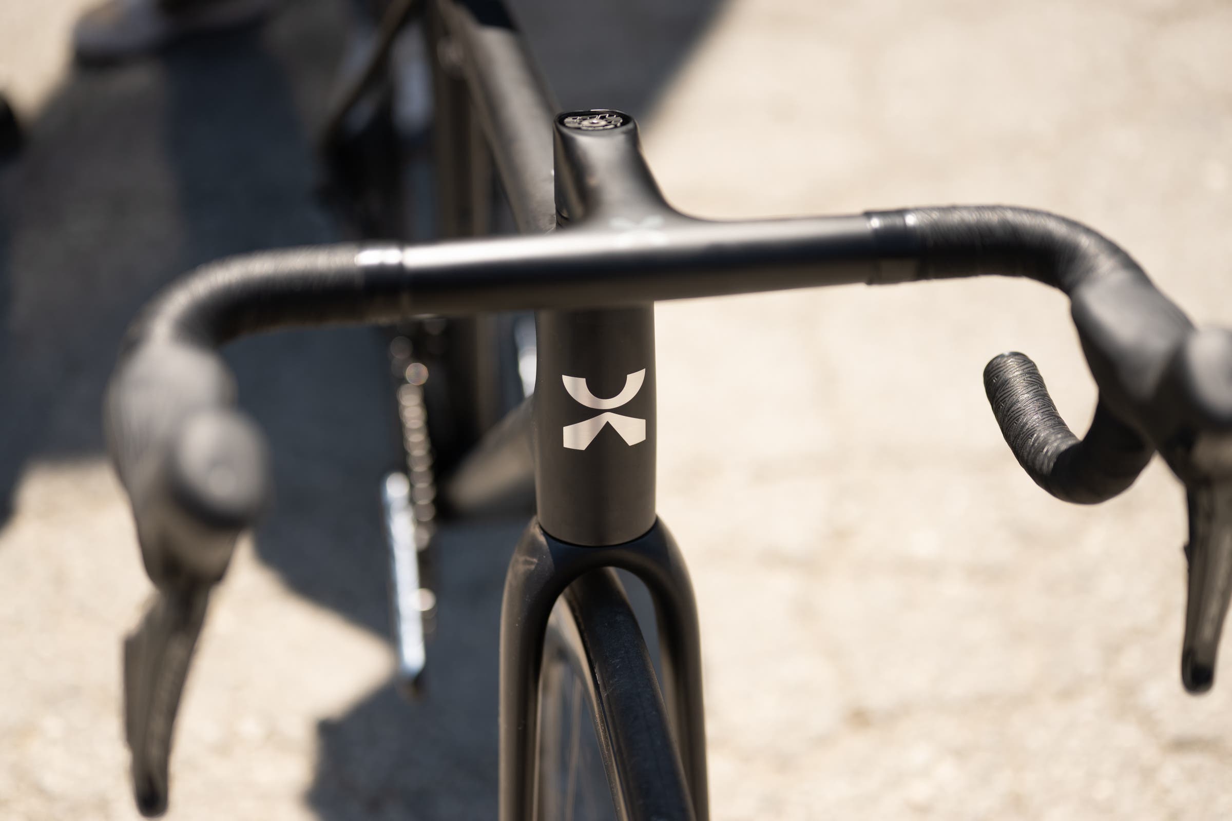 Best road bikes at Sea Otter 2026