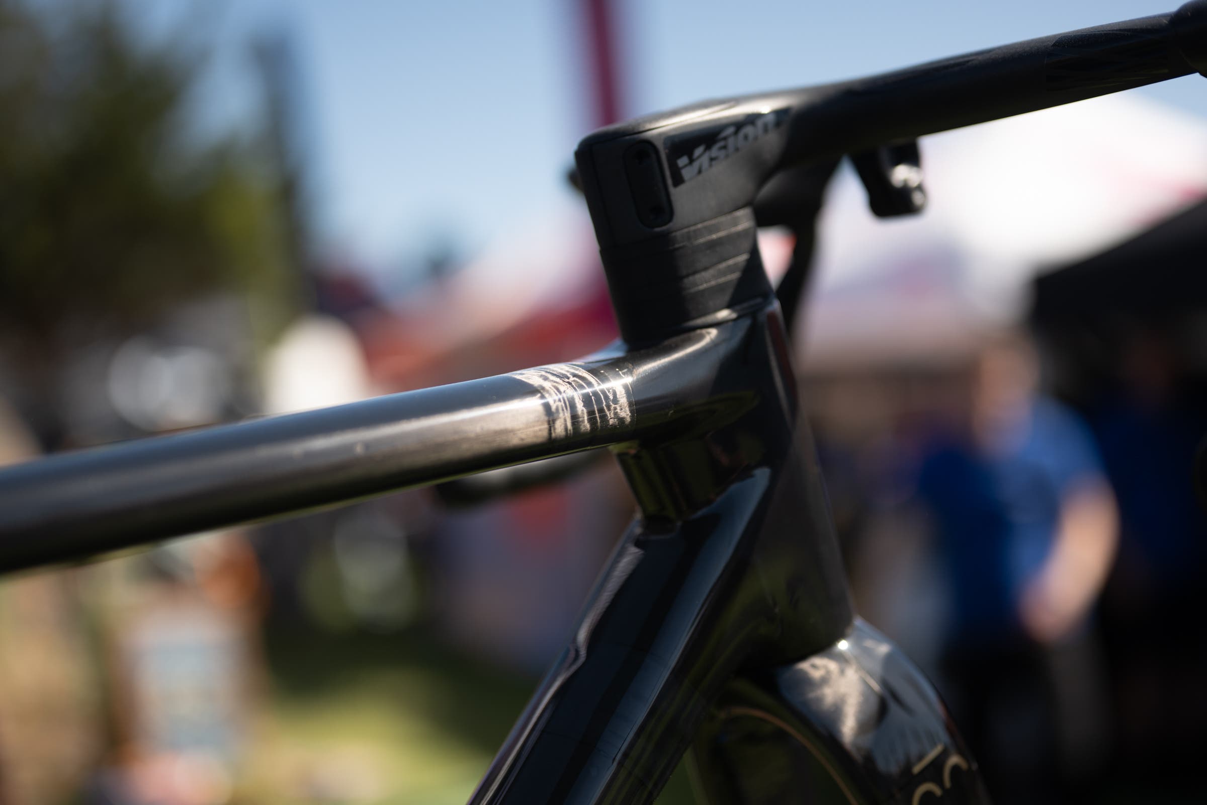 Best road bikes at Sea Otter 2026