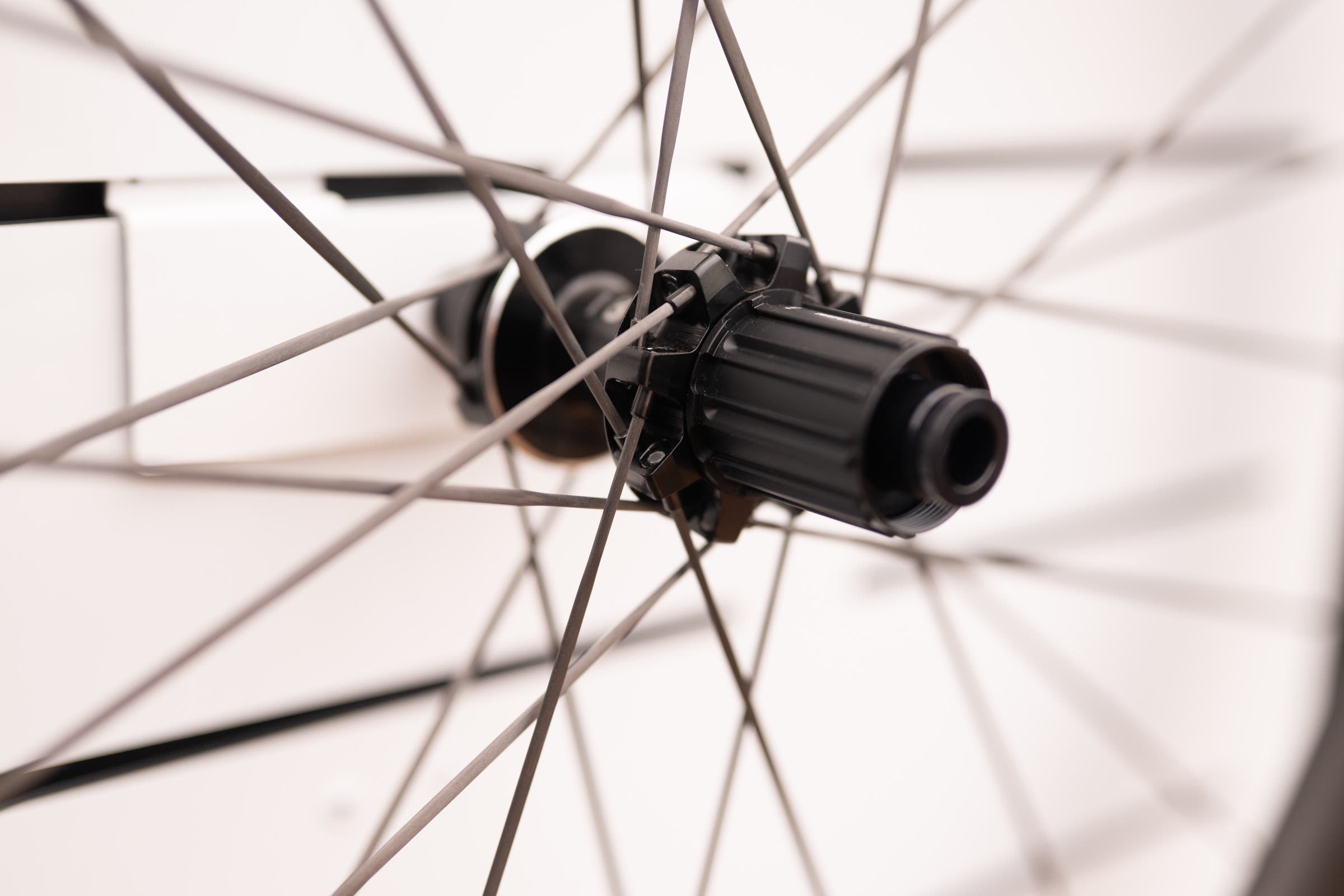 Best road wheels of Sea Otter
