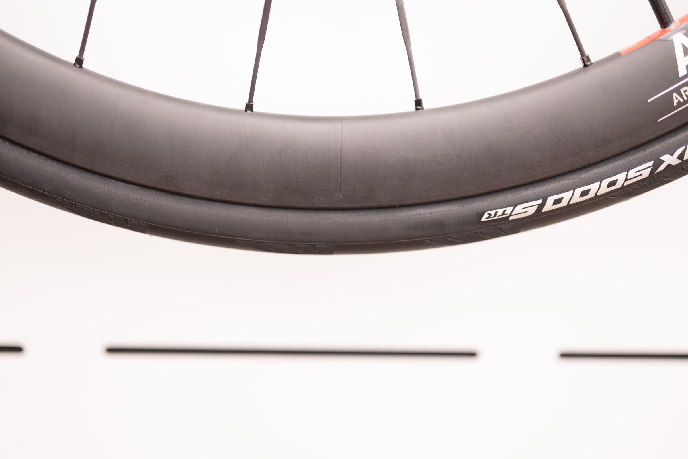 Best road wheels of Sea Otter