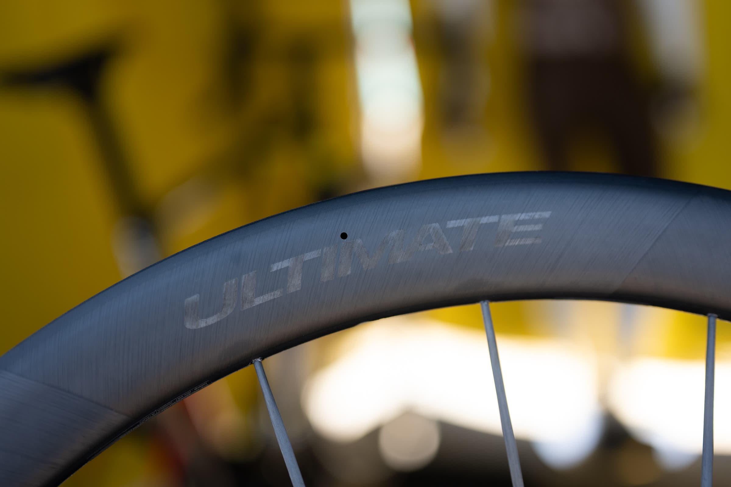 Best road wheels of Sea Otter