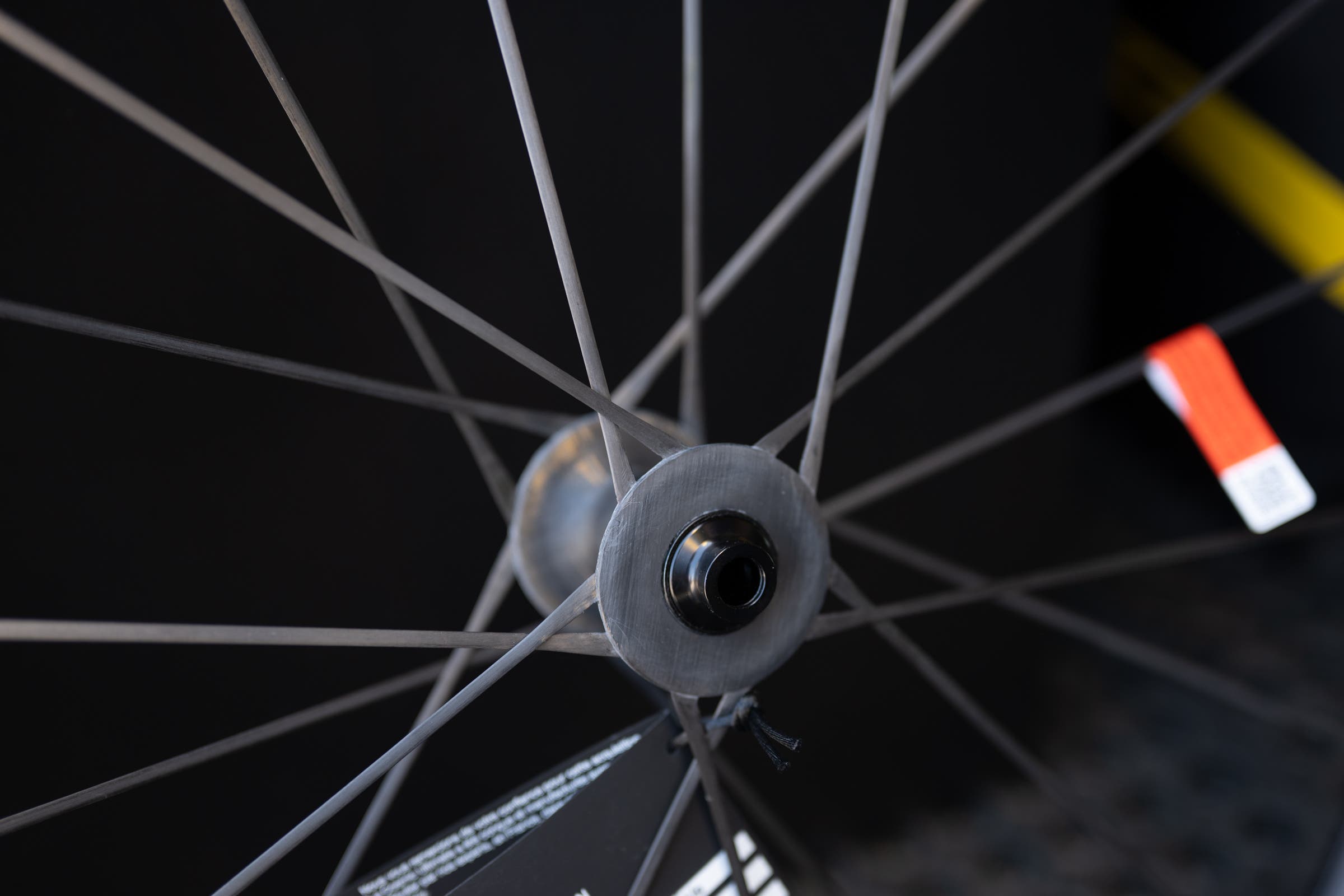 Best road wheels of Sea Otter
