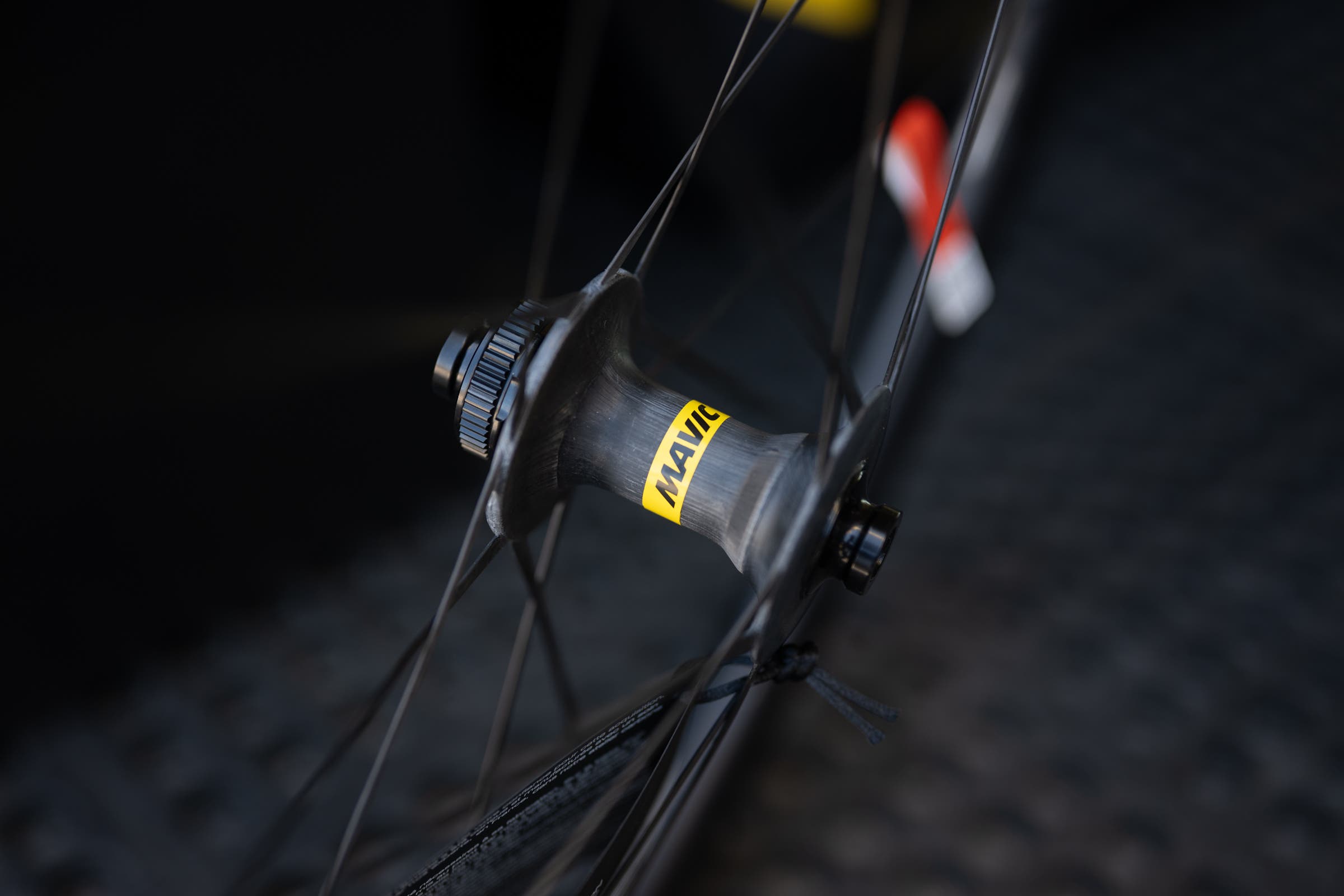 Best road wheels of Sea Otter
