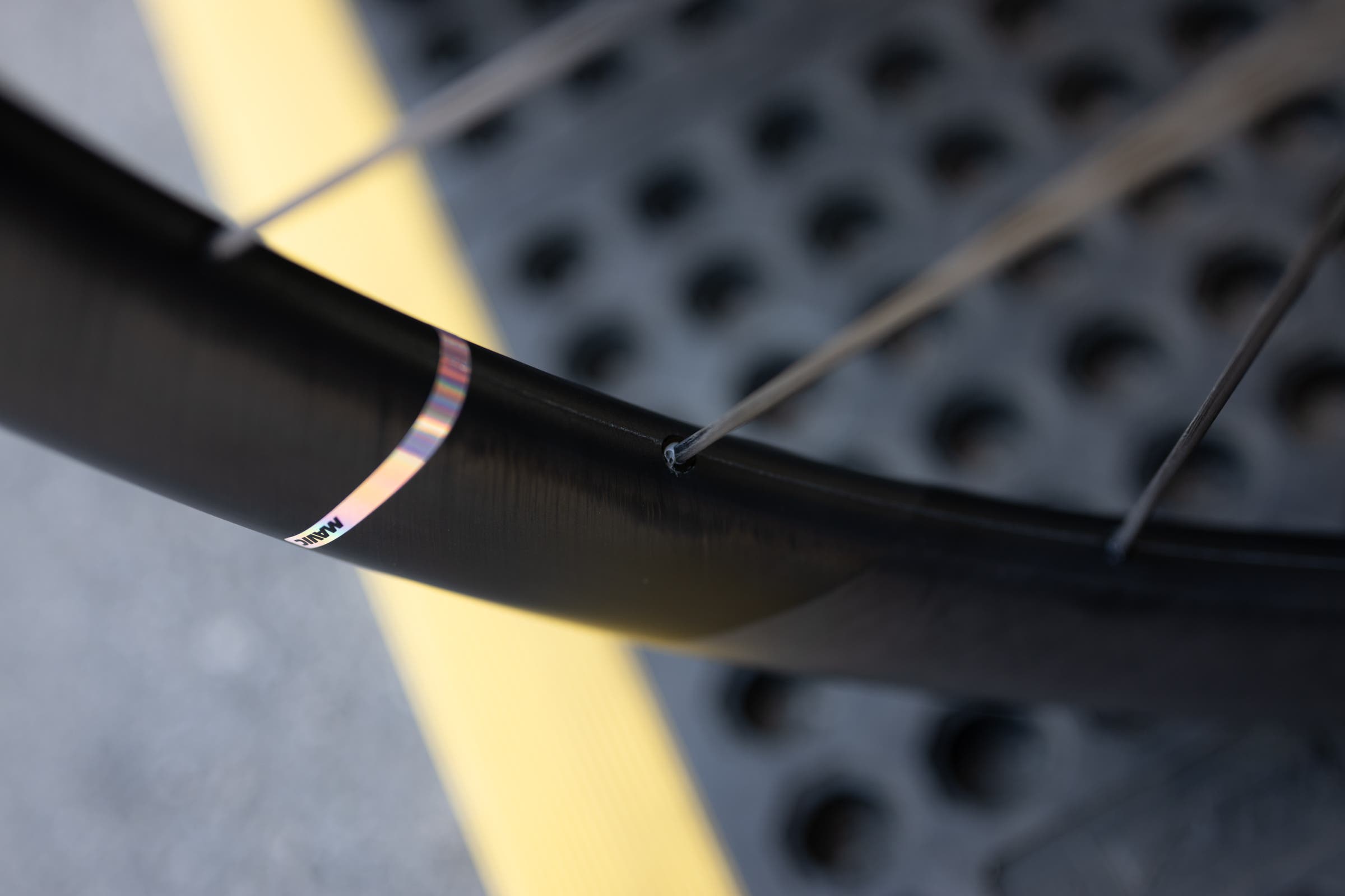 Best road wheels of Sea Otter