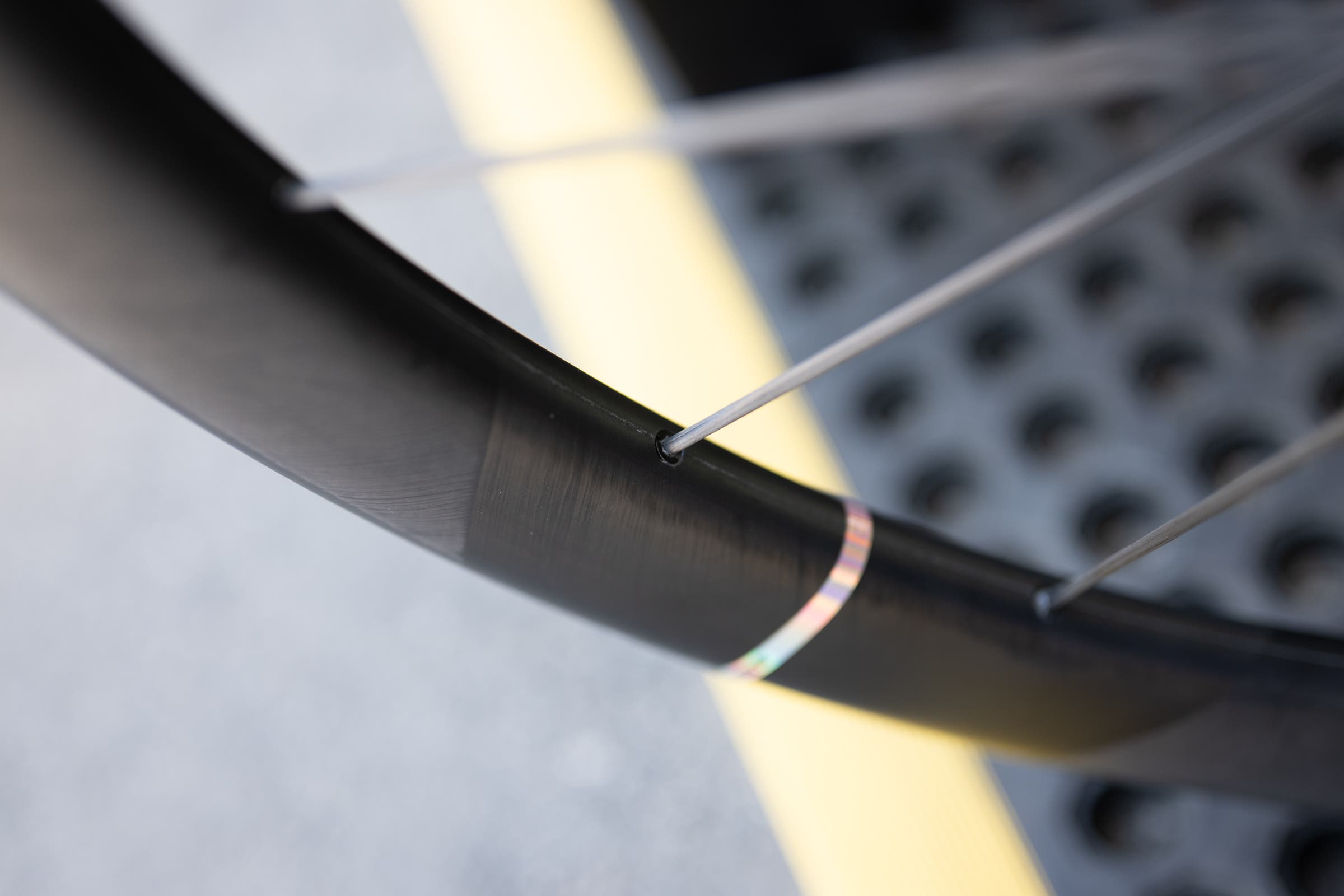 Best road wheels of Sea Otter