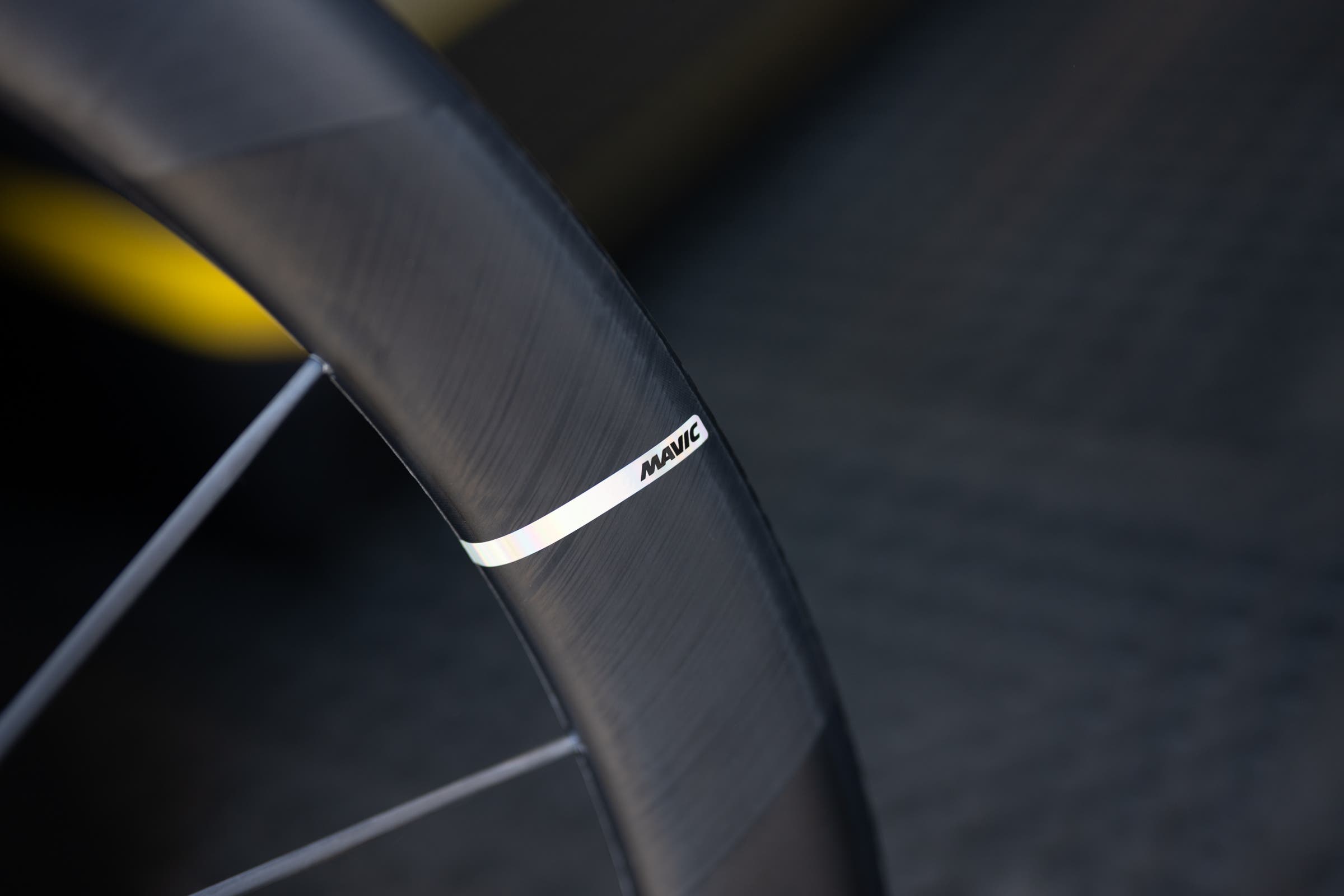 Best road wheels of Sea Otter